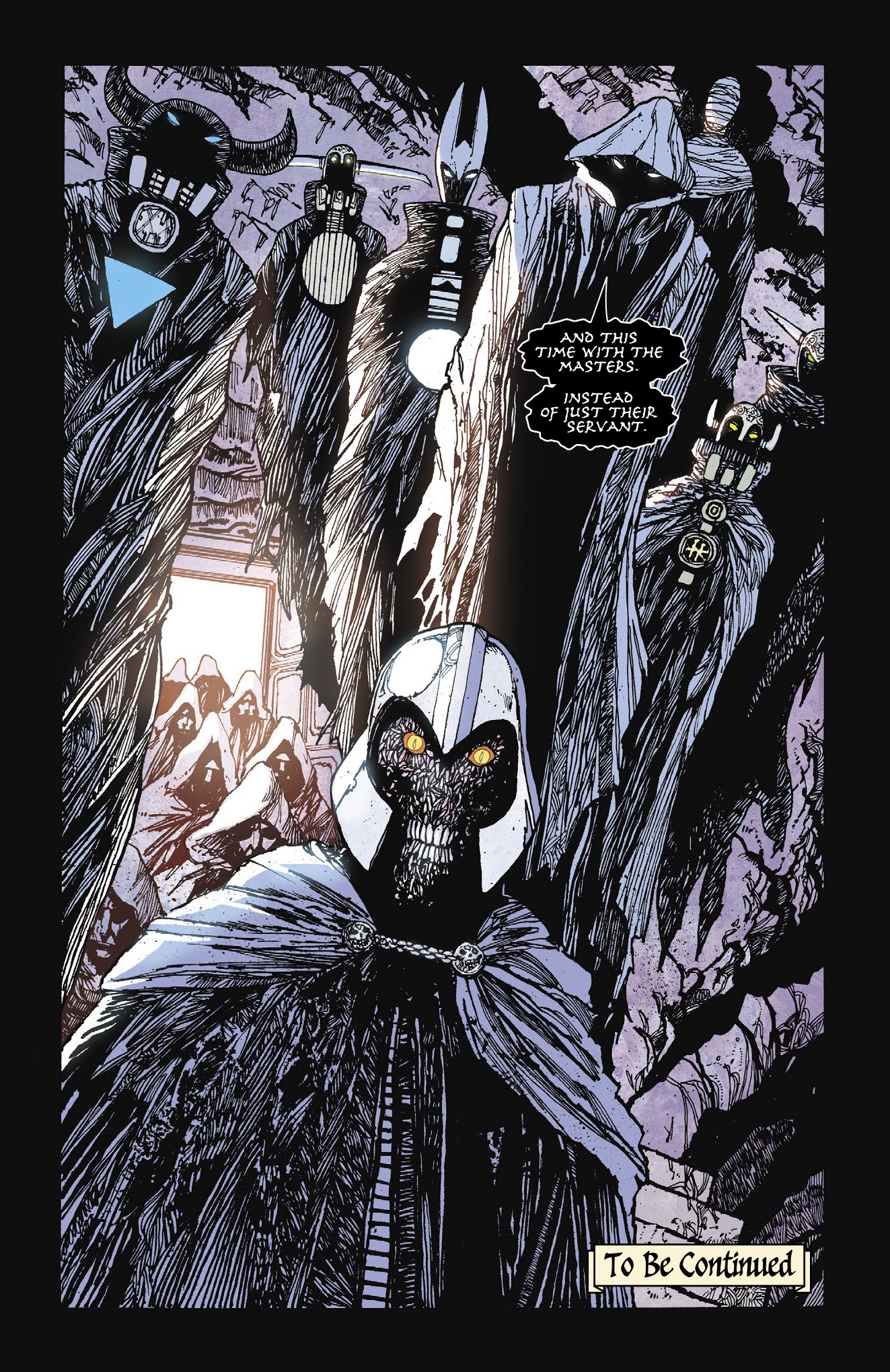 Read online Judge Dredd Megazine (Vol. 5) comic -  Issue #442 - 88