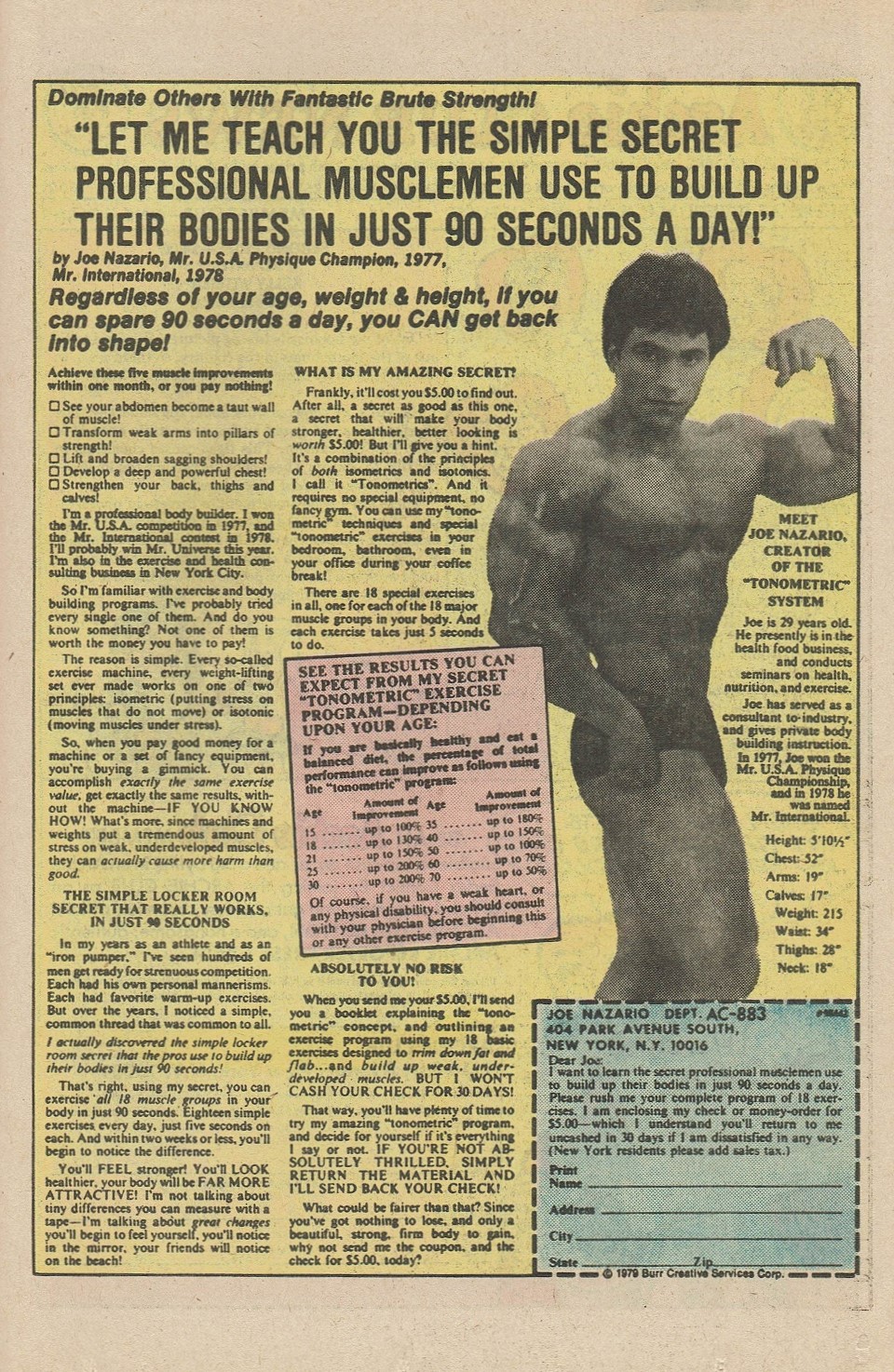 Read online Archie at Riverdale High (1972) comic -  Issue #92 - 25