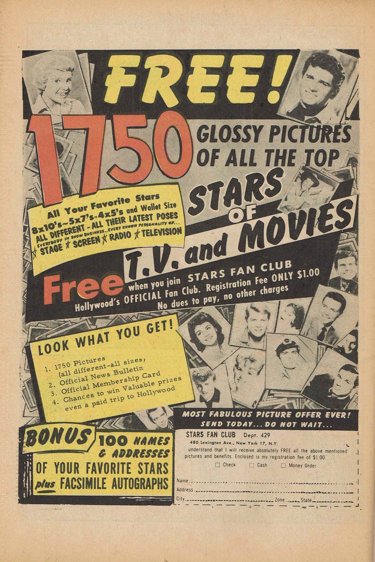 Read online Just Married comic -  Issue #30 - 34