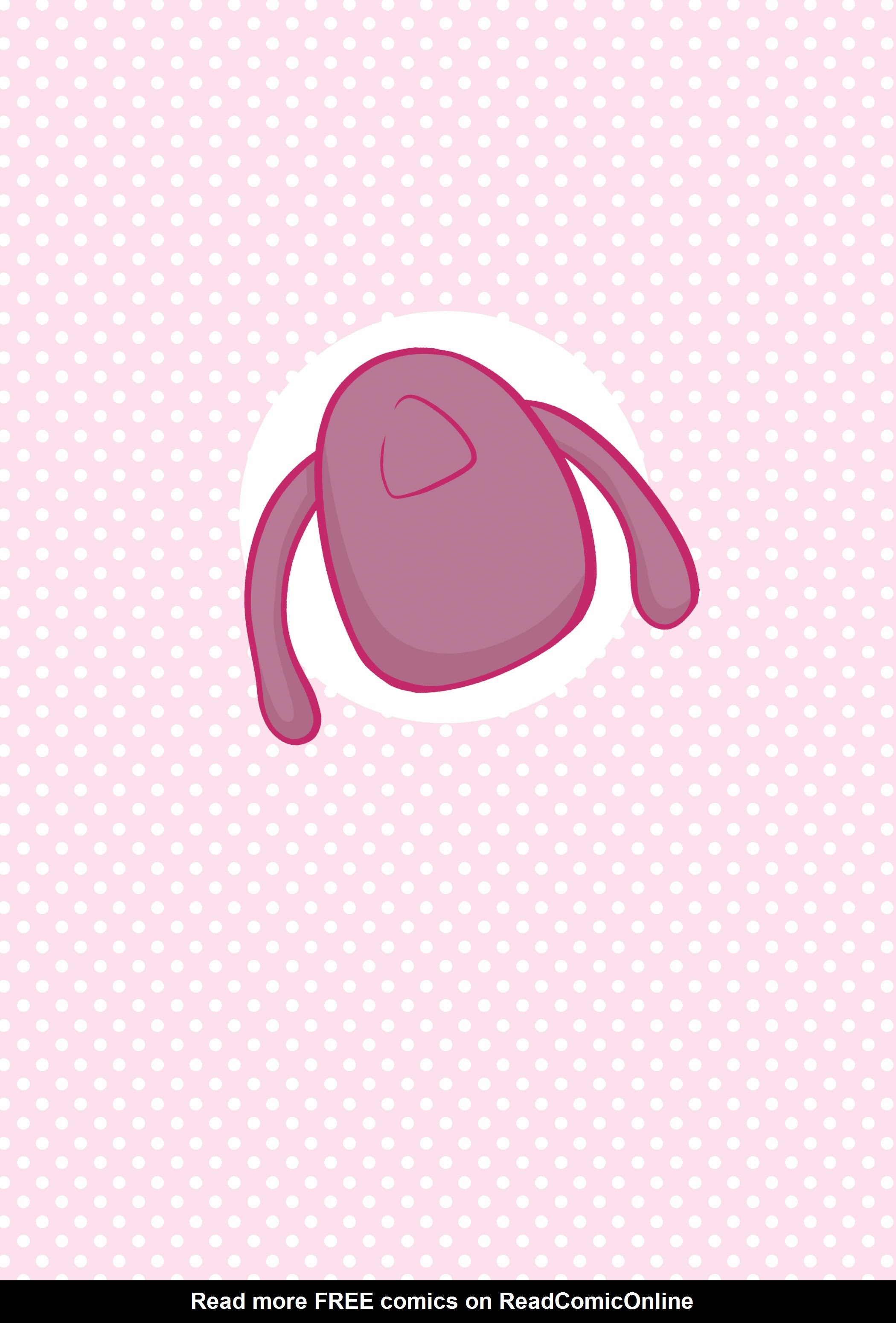 Read online Oh Joy Sex Toy comic -  Issue # TPB 3 (Part 2) - 56