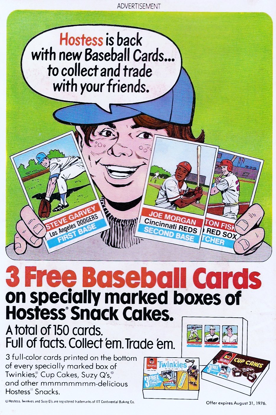 Read online G.I. Combat (1952) comic -  Issue #194 - 2