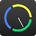 Best Android Lock Screen Apps |Android Lock Screen Ko Khubsurat Kaise banaye