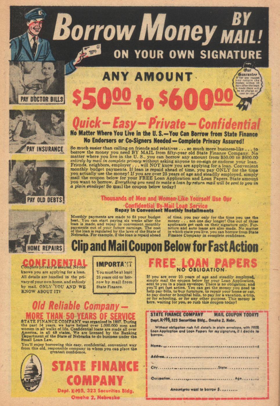 Read online Death Valley comic -  Issue #3 - 11