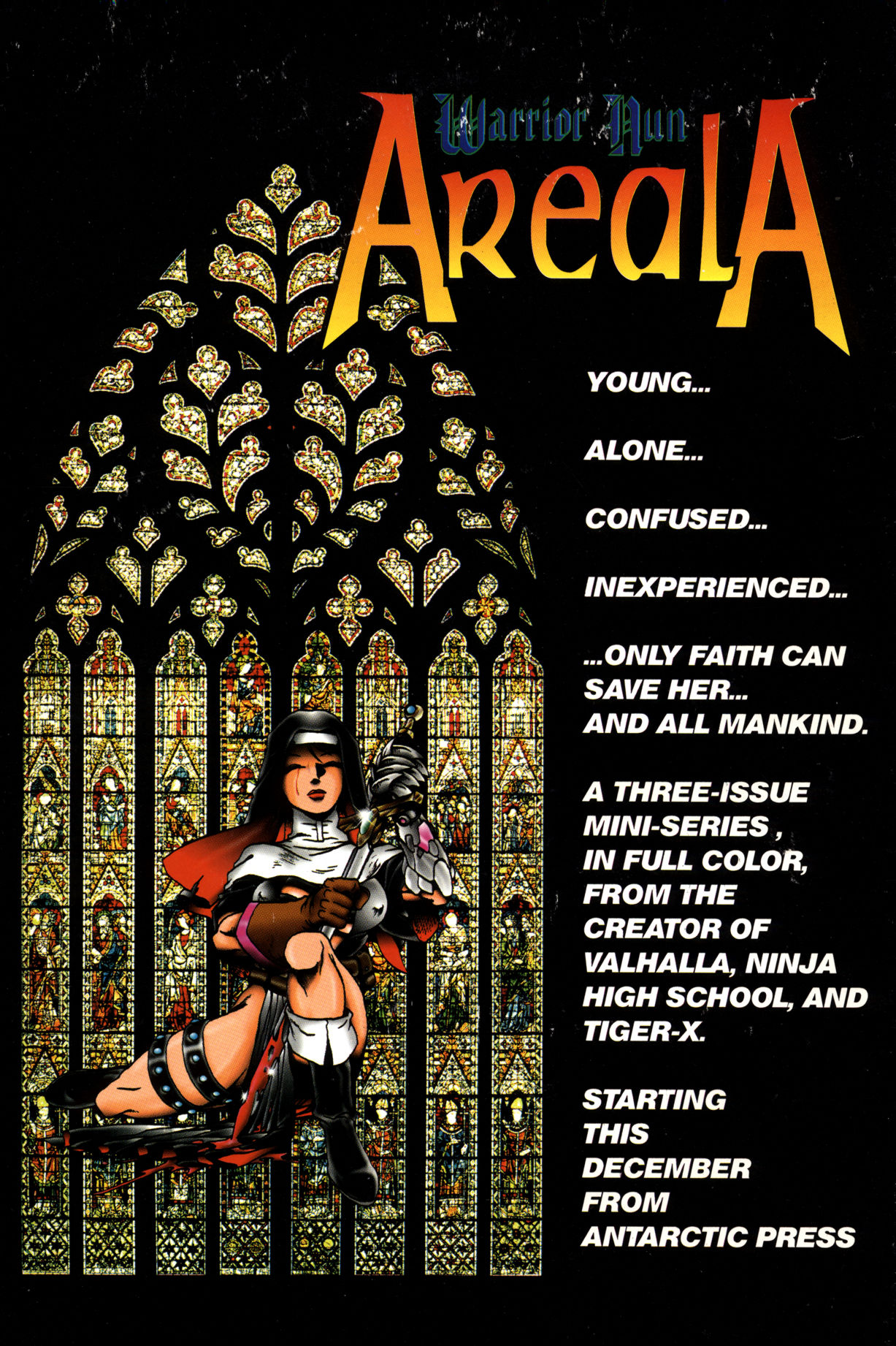 Read online Furrlough comic -  Issue #22 - 36