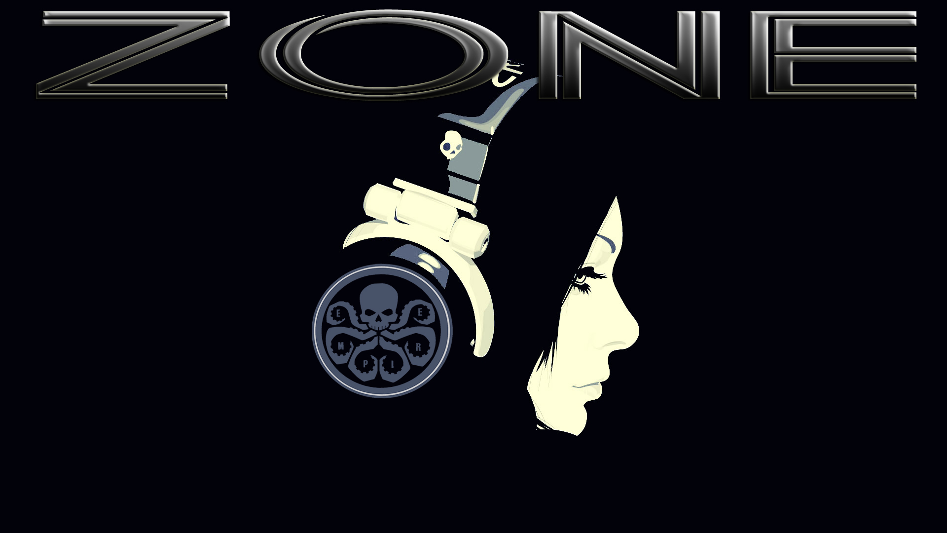 Read online Talon comic -  Issue #5 - 24