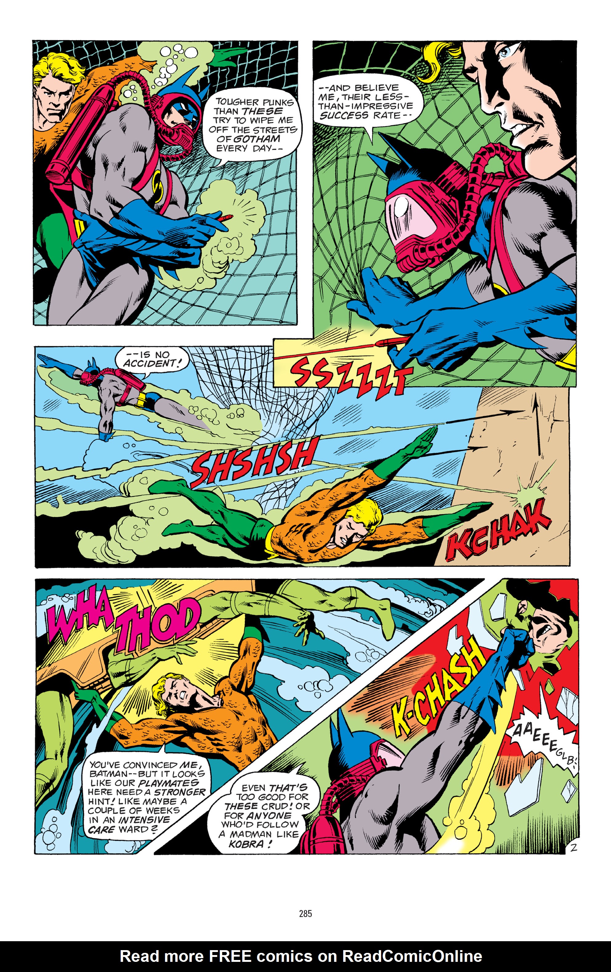 Read online Aquaman: The Death of a Prince Deluxe Edition comic -  Issue # TPB (Part 3) - 85