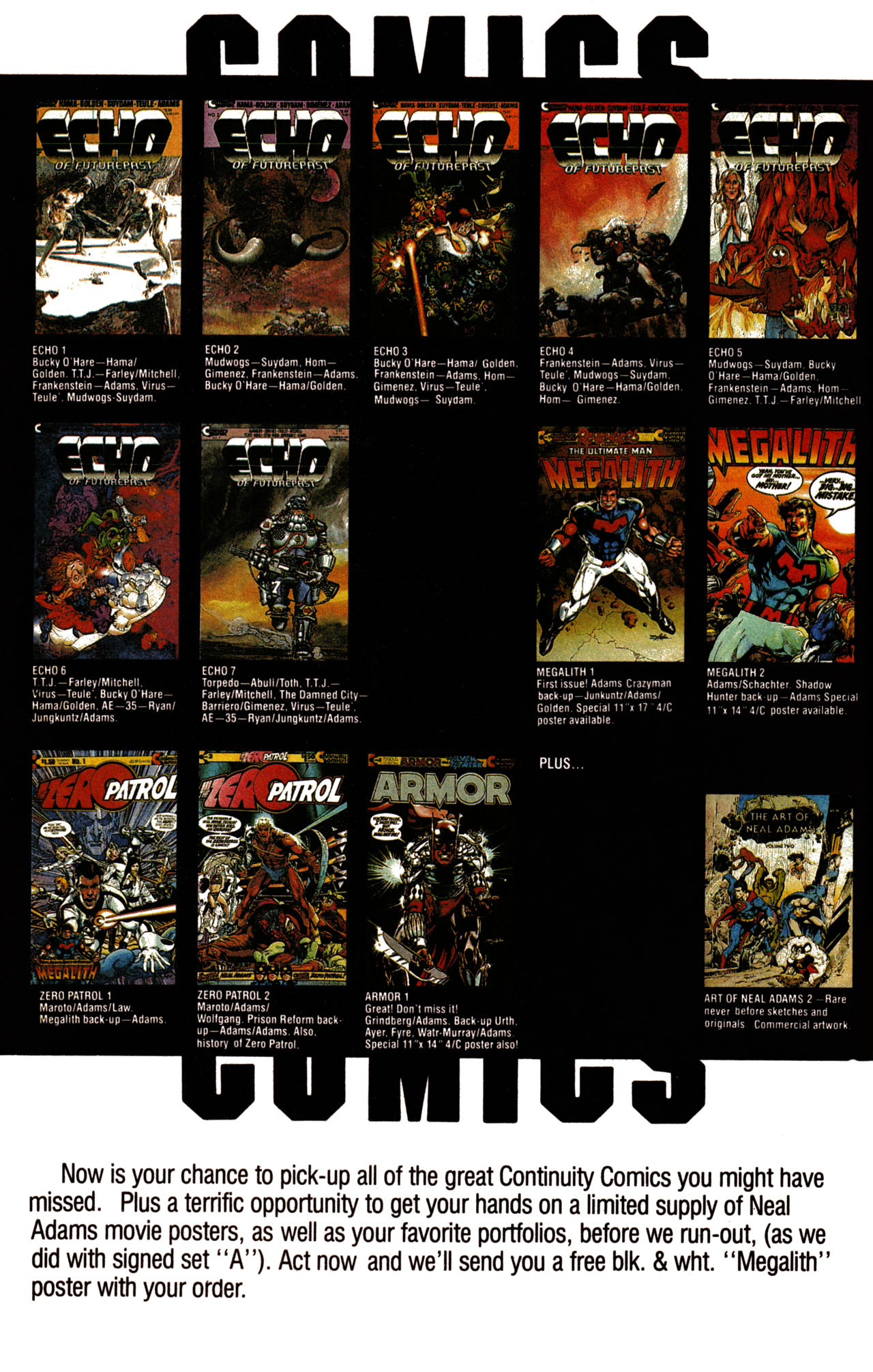 Bucky O Hare 1991 Issue 5 Read Bucky O Hare 1991 Issue 5 Comic Online In High Quality Read Full Comic Online For Free Read Comics Online In High Quality