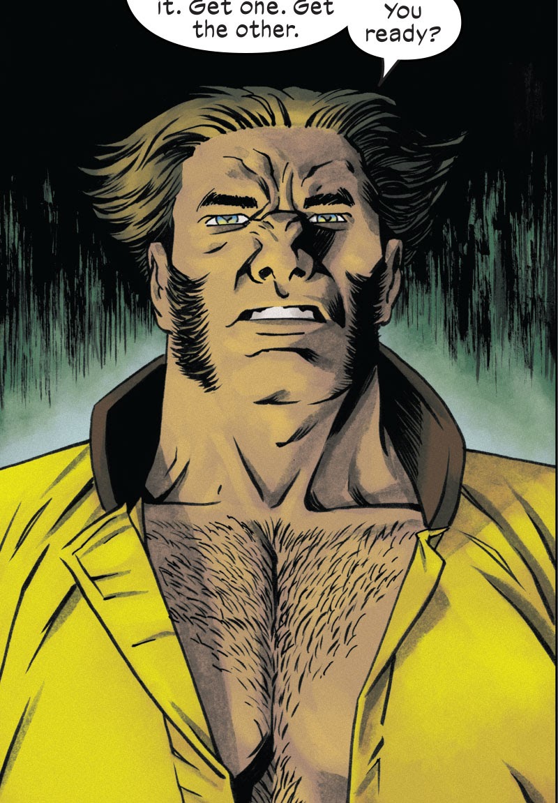 Read online X-Men Unlimited: Infinity Comic comic -  Issue #3 - 50