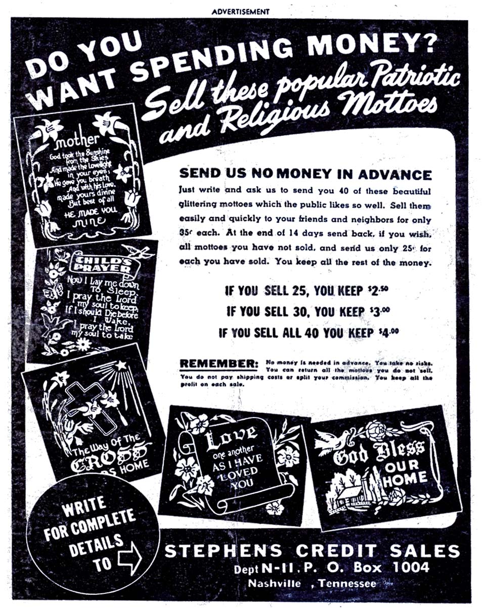 Read online Star Spangled War Stories (1952) comic -  Issue #41 - 2