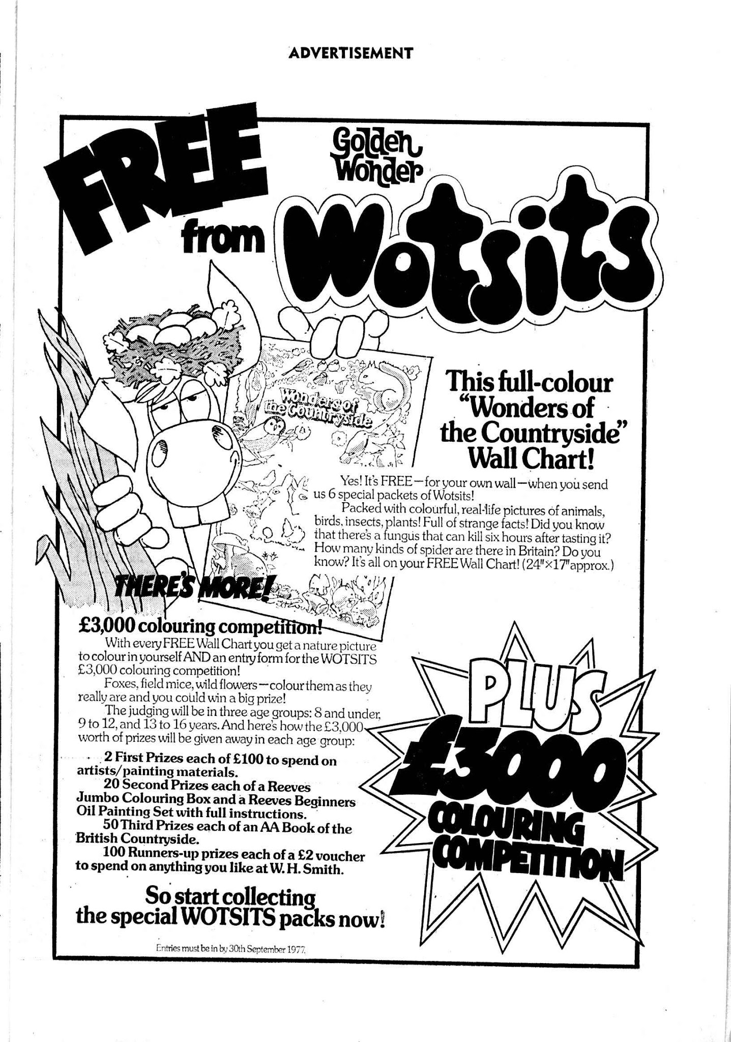 Read online Spellbound (1976) comic -  Issue #28 - 9