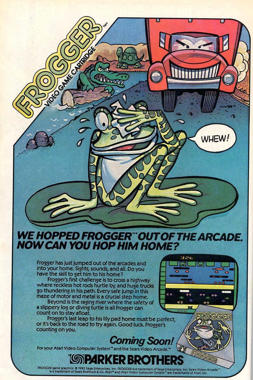 Read online The New Adventures of Superboy comic -  Issue #34 - 2