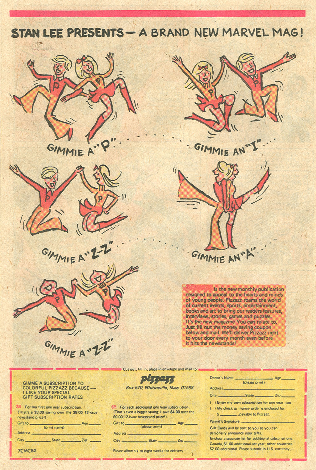 Read online The Rawhide Kid comic -  Issue #144 - 22