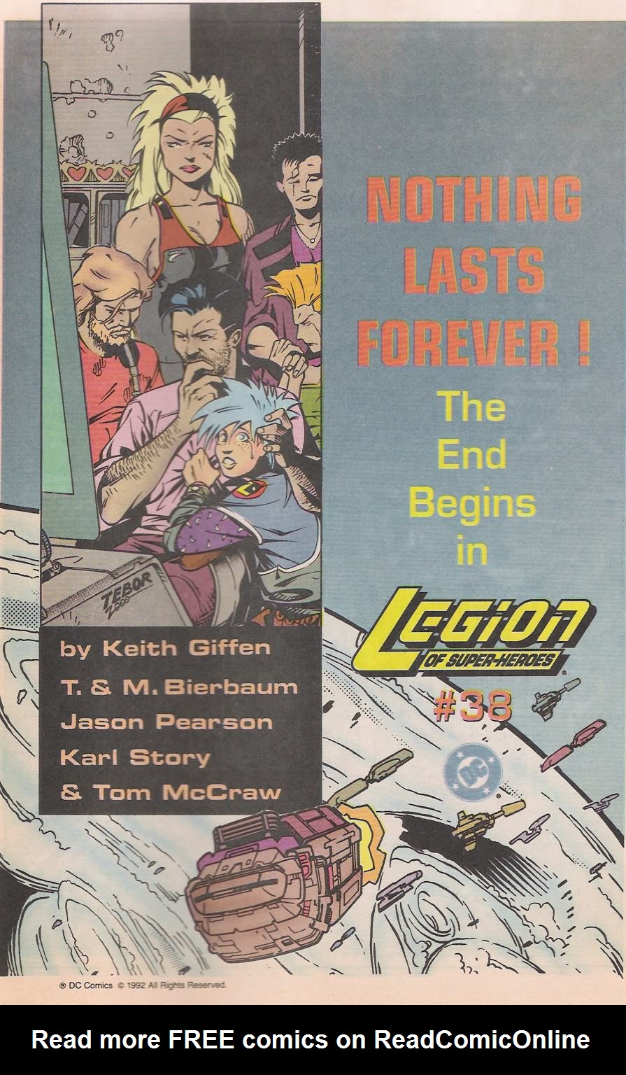 Read online Arion the Immortal comic -  Issue #6 - 25