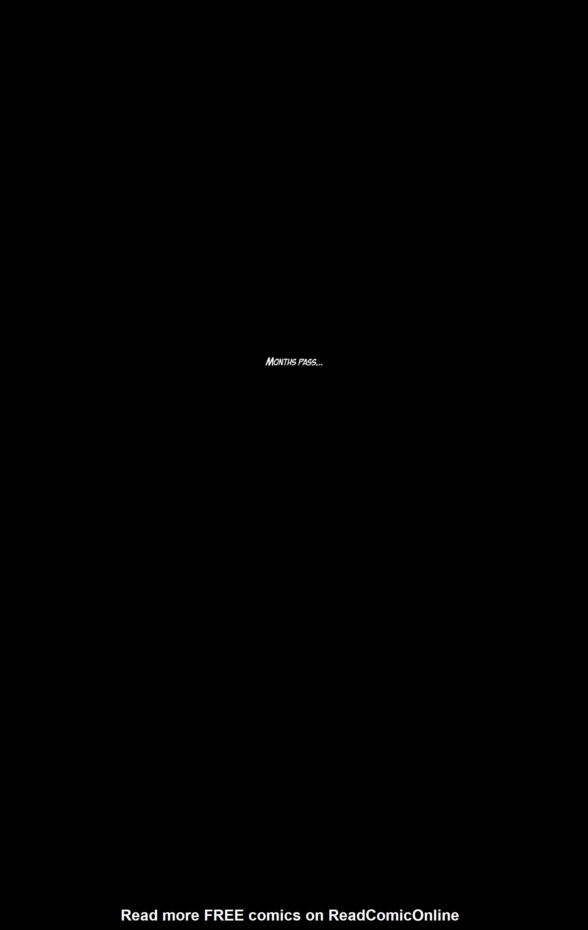 Read online Fear Agent comic -  Issue #26 - 16