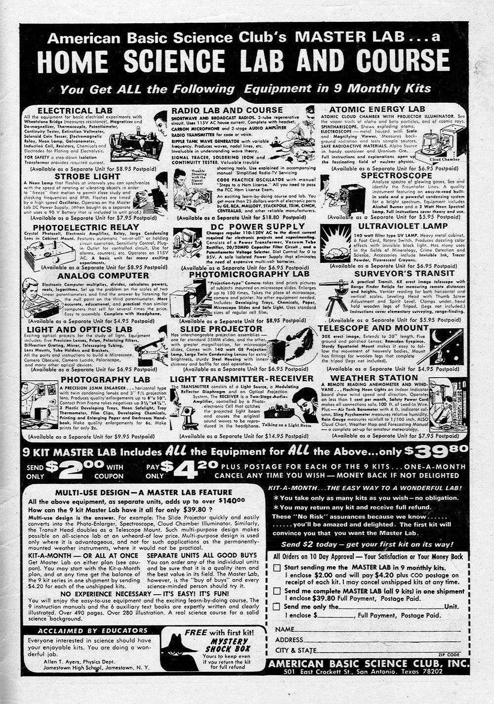 Read online Sgt. Fury comic -  Issue #38 - 35