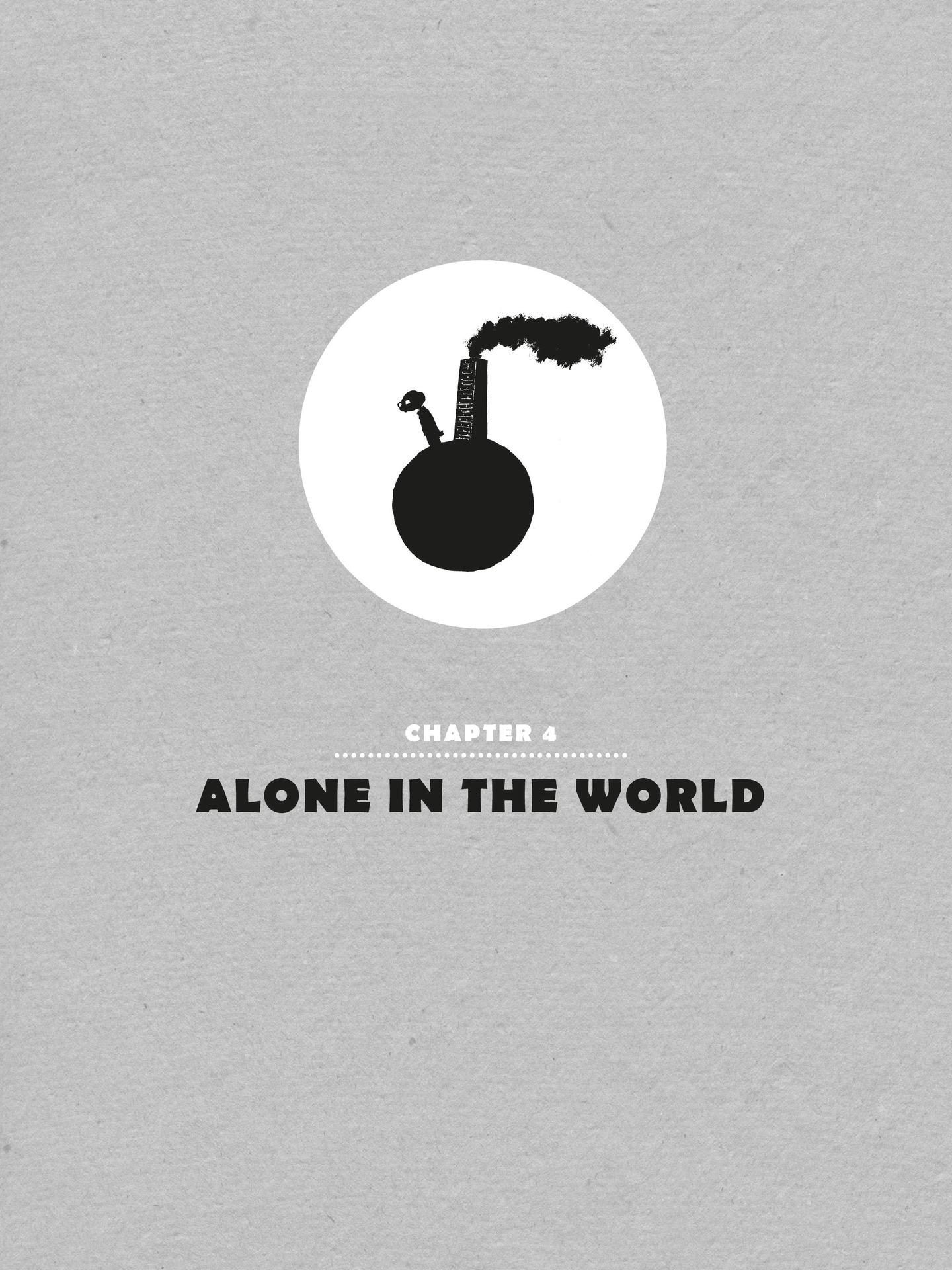 Read online Second Generation - The Things I Didn't Tell My Father comic -  Issue # Full - 66