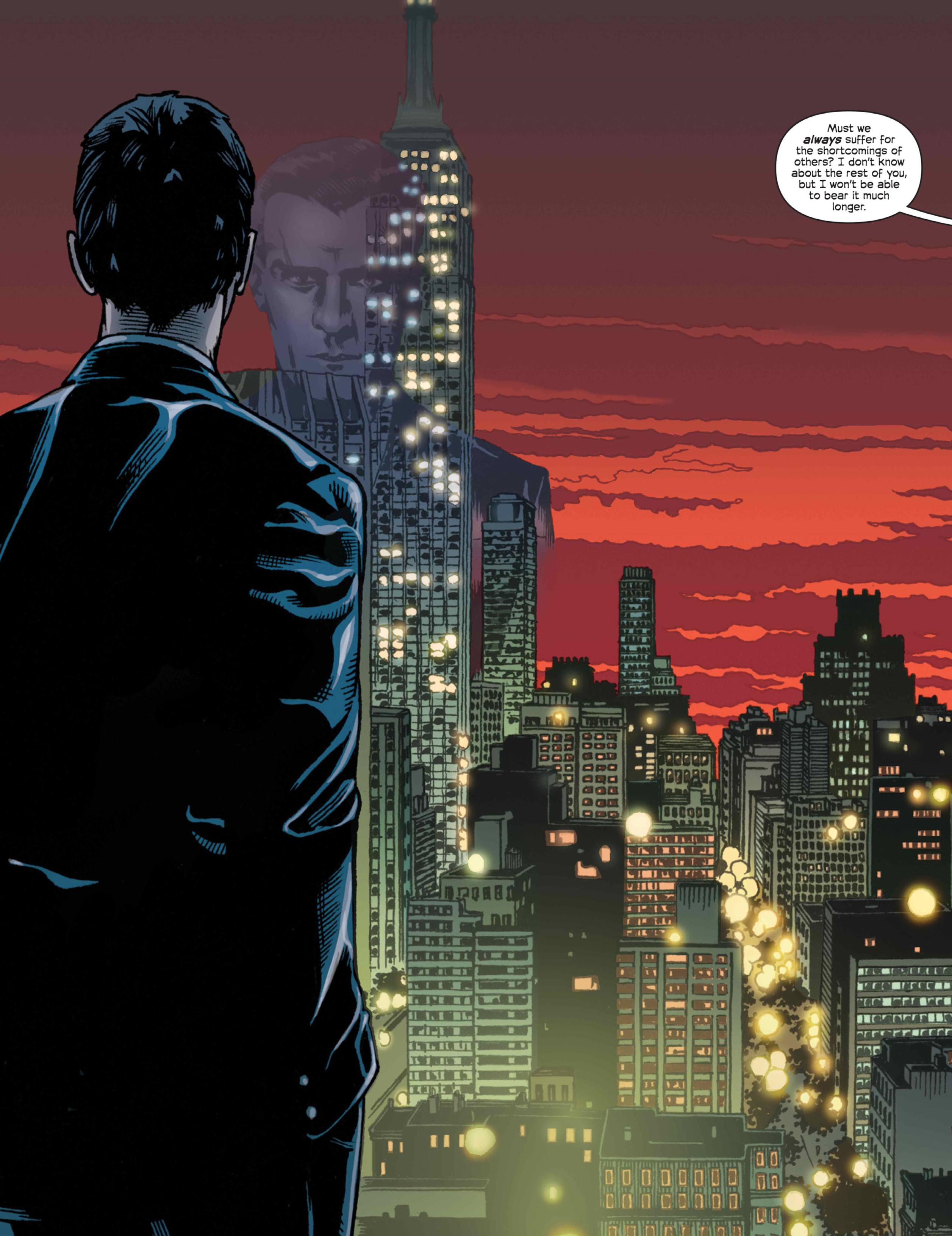 Read online Image comic -  Issue #13 - 26
