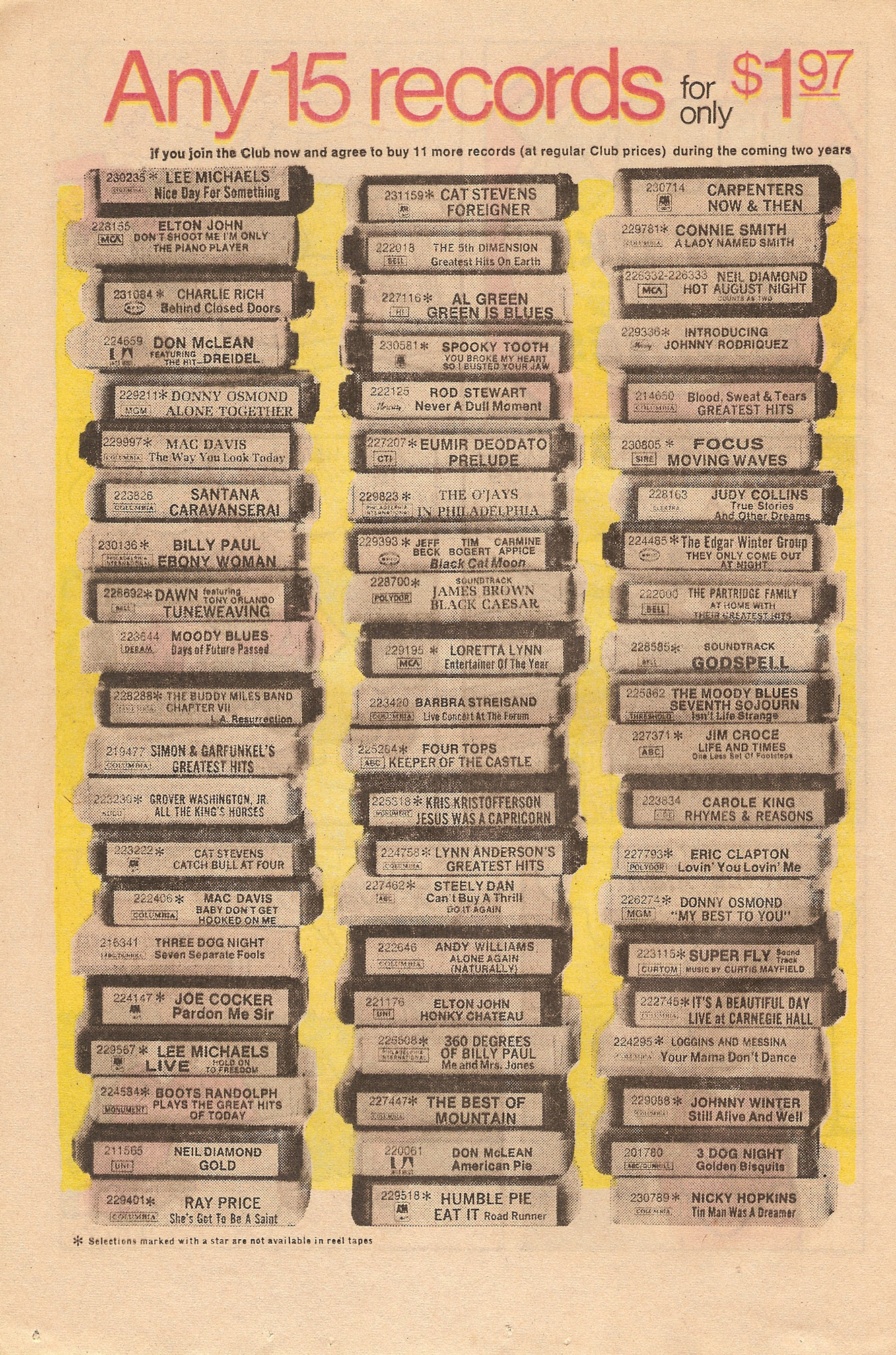 Read online Jughead (1965) comic -  Issue #225 - 12