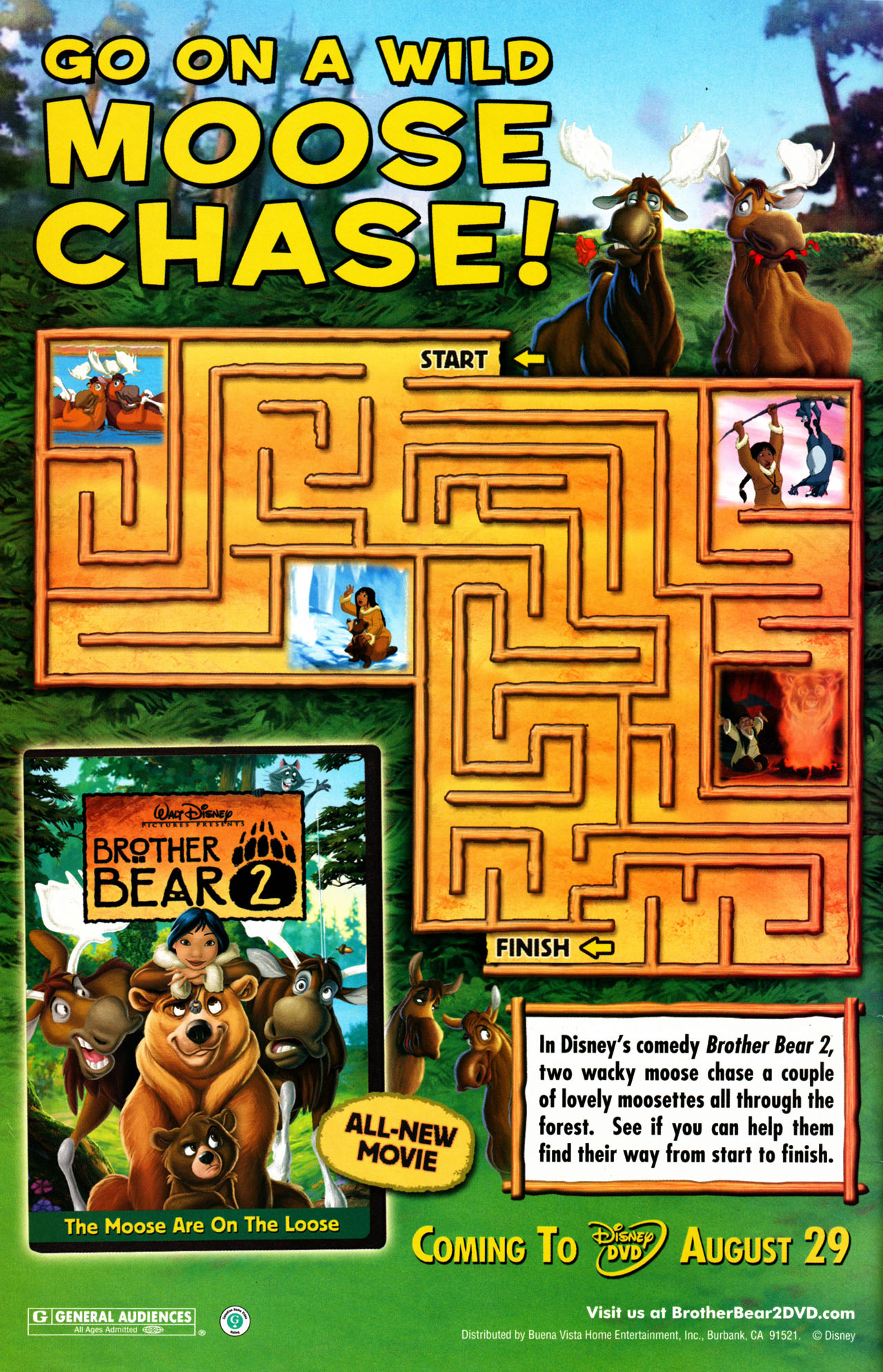 Read online Betty comic -  Issue #158 - 37