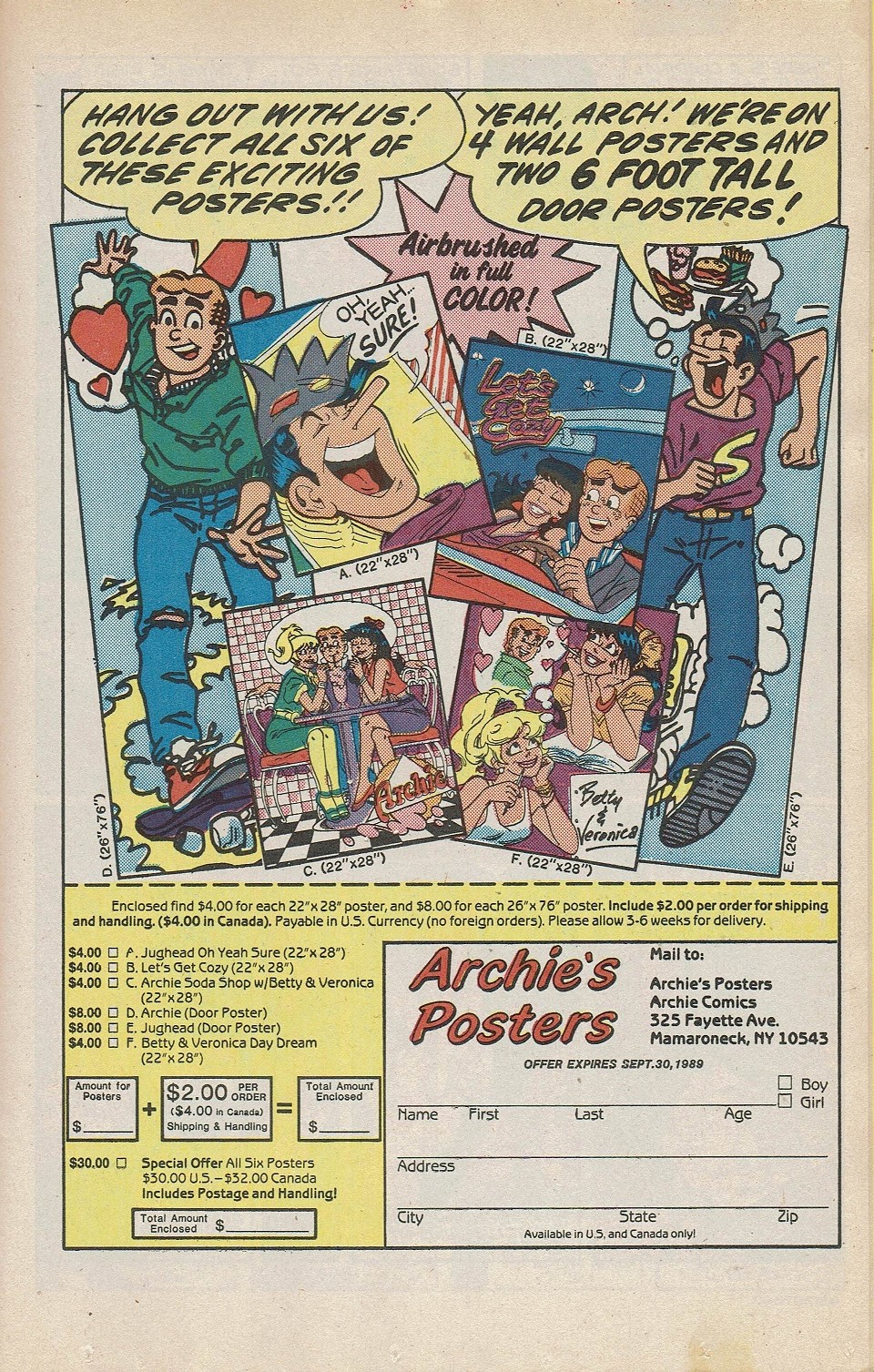 Read online The Adventures of Bayou Billy comic -  Issue #3 - 25