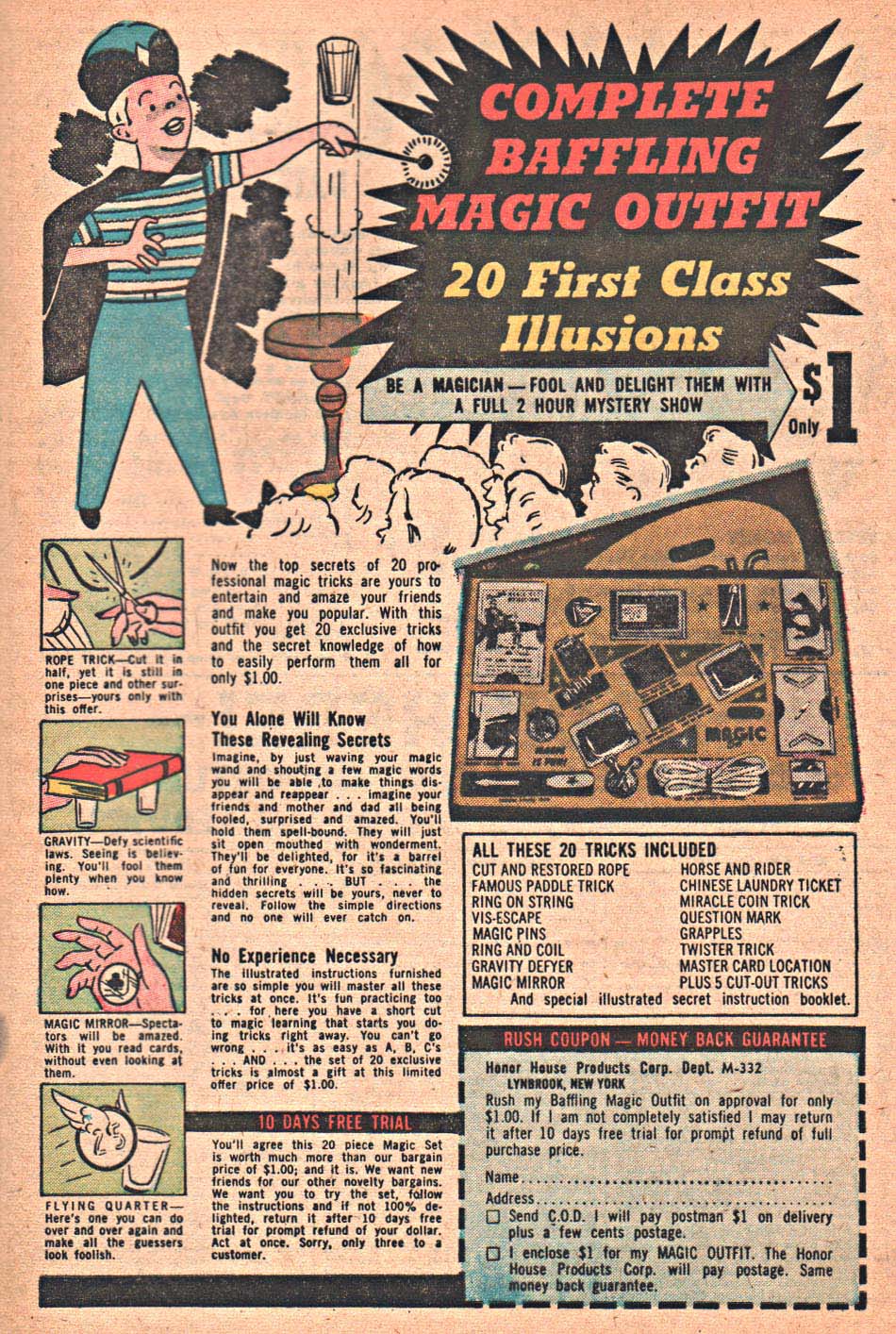 Read online Blackhawk (1957) comic -  Issue #85 - 33