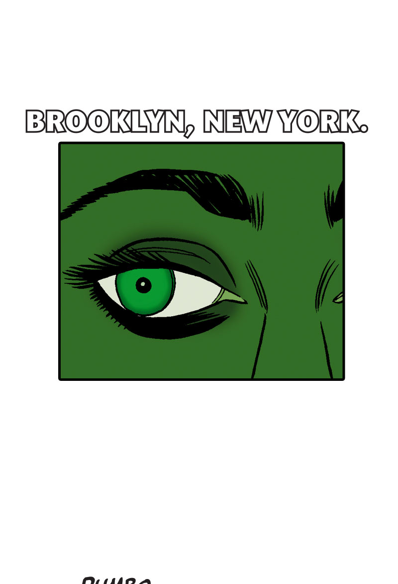 Read online She-Hulk: Law and Disorder Infinity Comic comic -  Issue #3 - 12