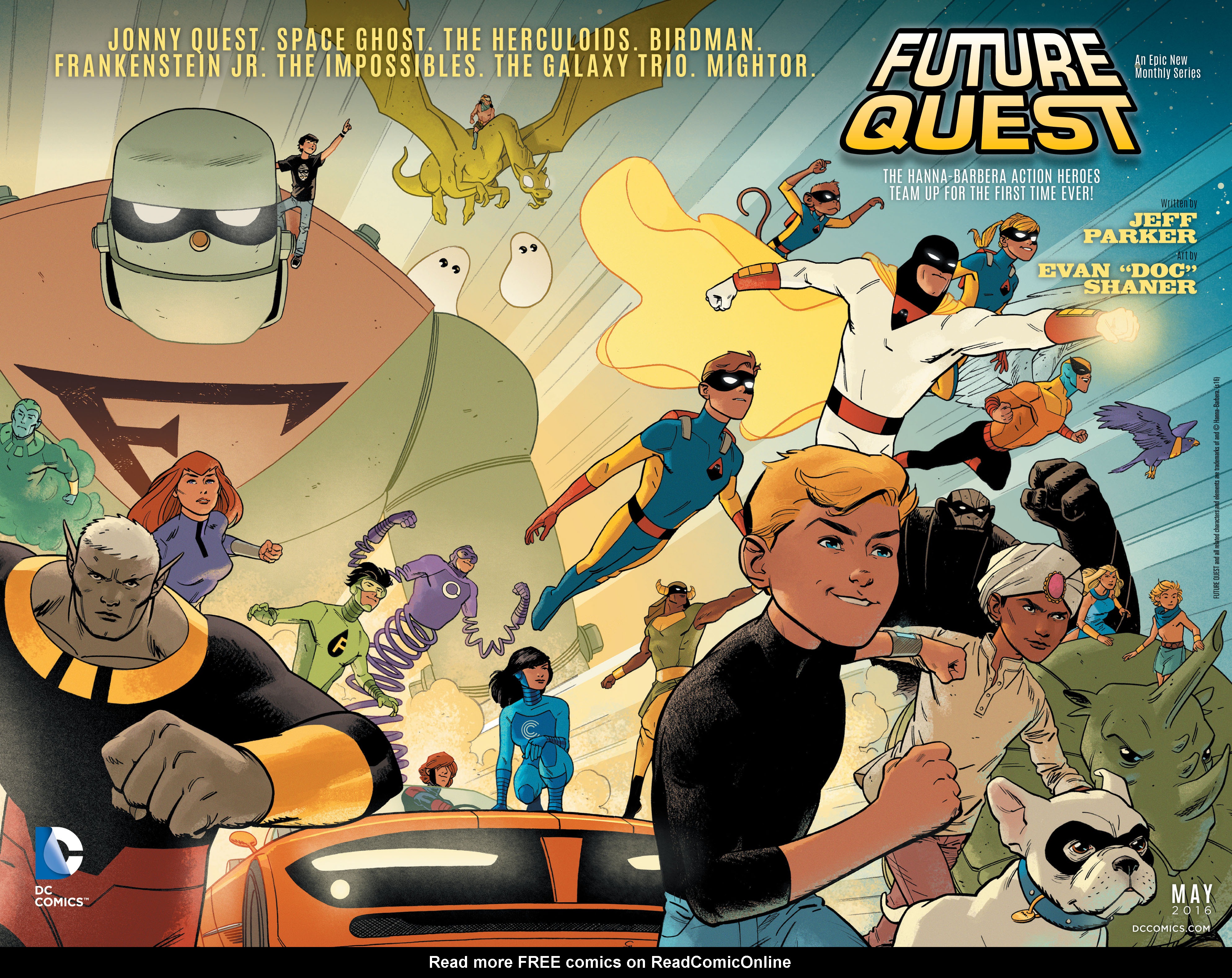 Read online Green Lantern Corps: Edge of Oblivion comic -  Issue #4 - 22