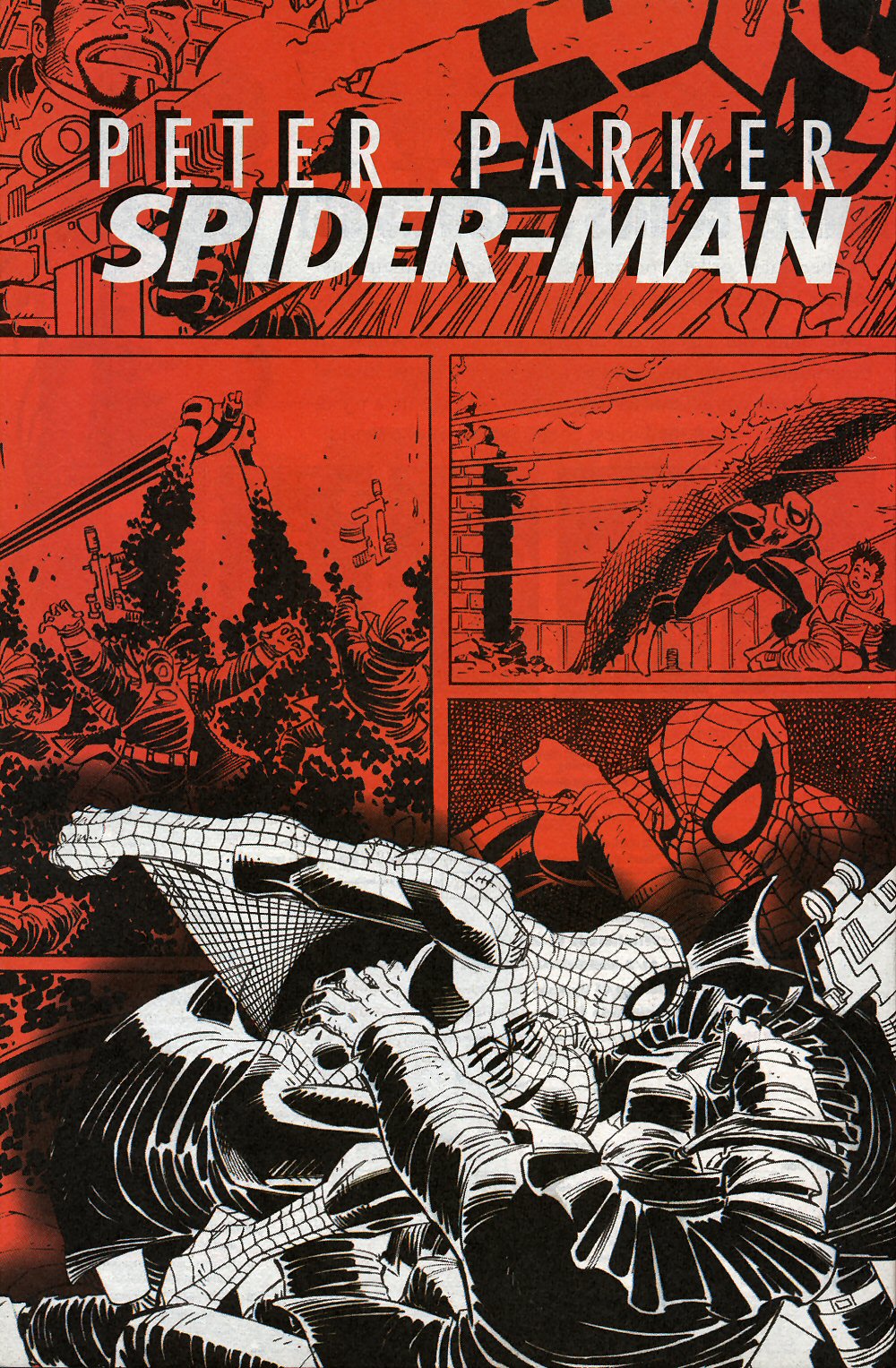 Read online Star Trek: Starfleet Academy (1996) comic -  Issue #6 - 39