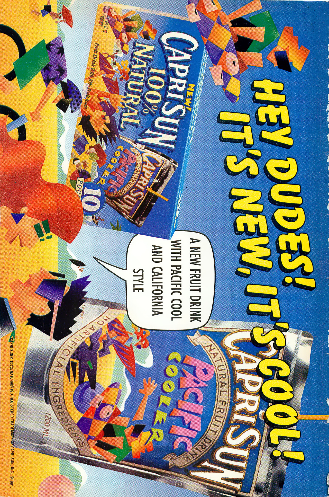 Read online Marvel Tales (1964) comic -  Issue #251 - 3