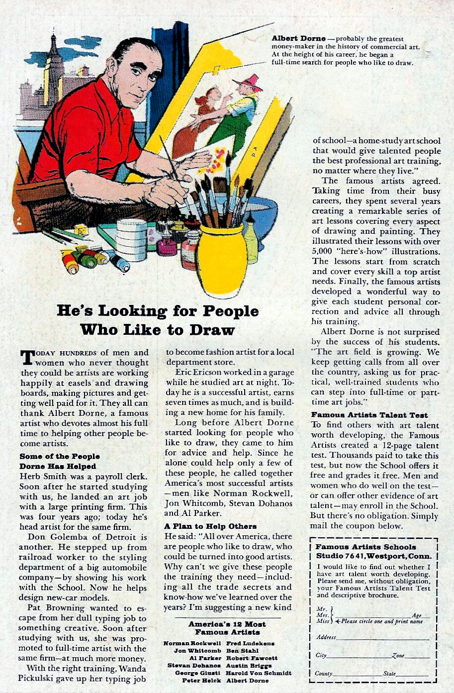 Read online Doom Patrol (1964) comic -  Issue #96 - 36