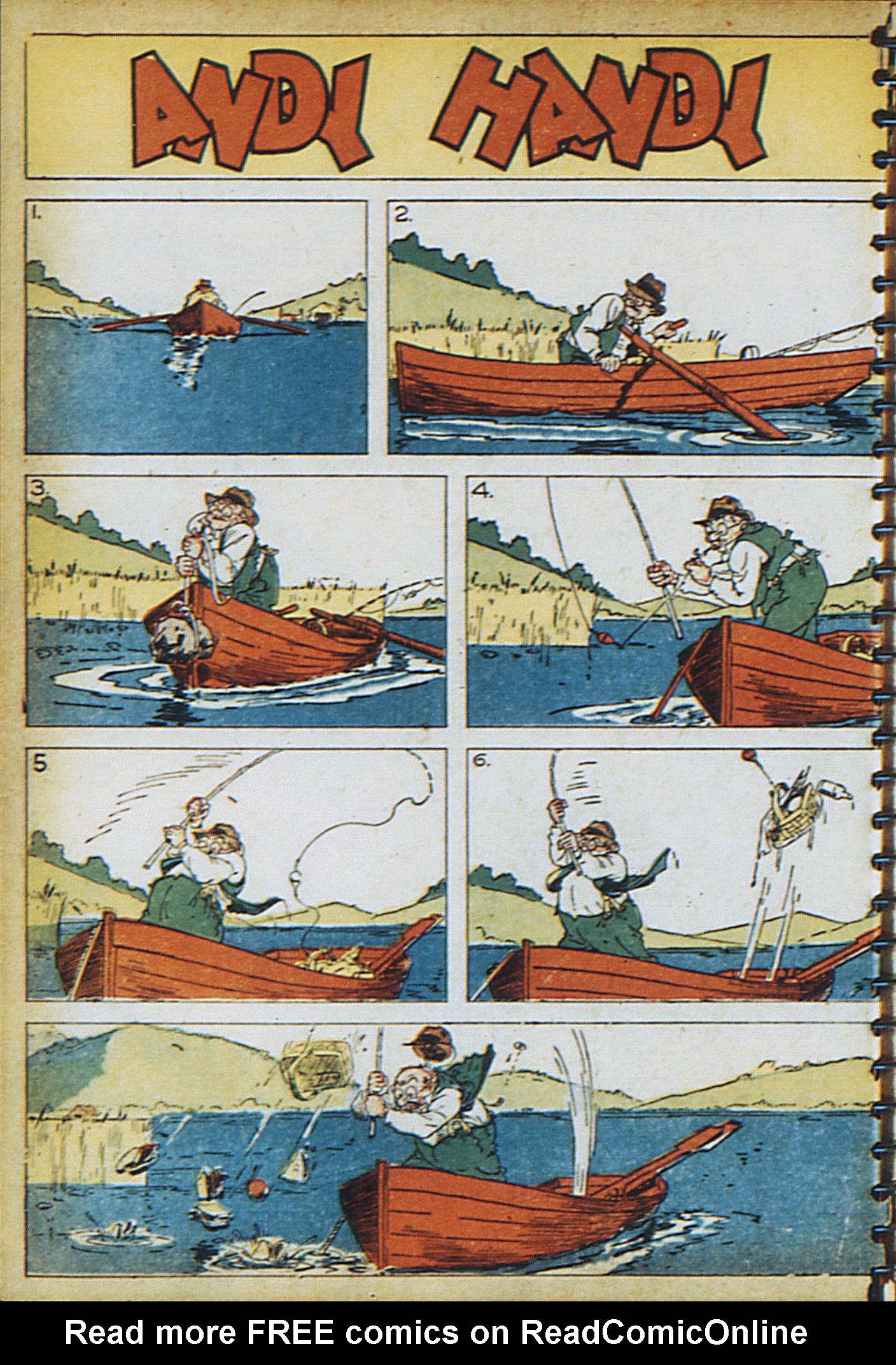 Read online Adventure Comics (1938) comic -  Issue #17 - 27