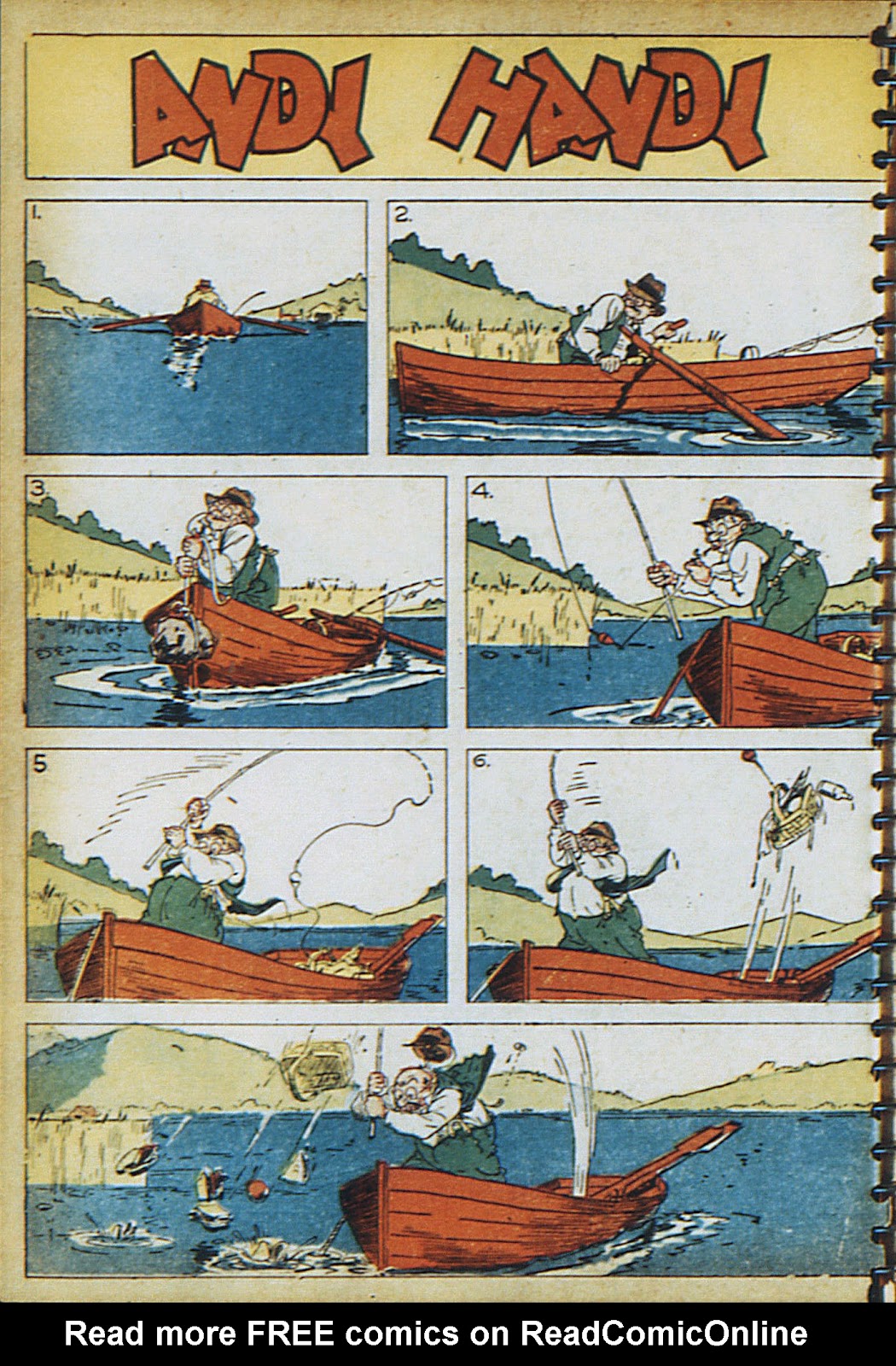 Adventure Comics (1938) issue 17 - Page 27