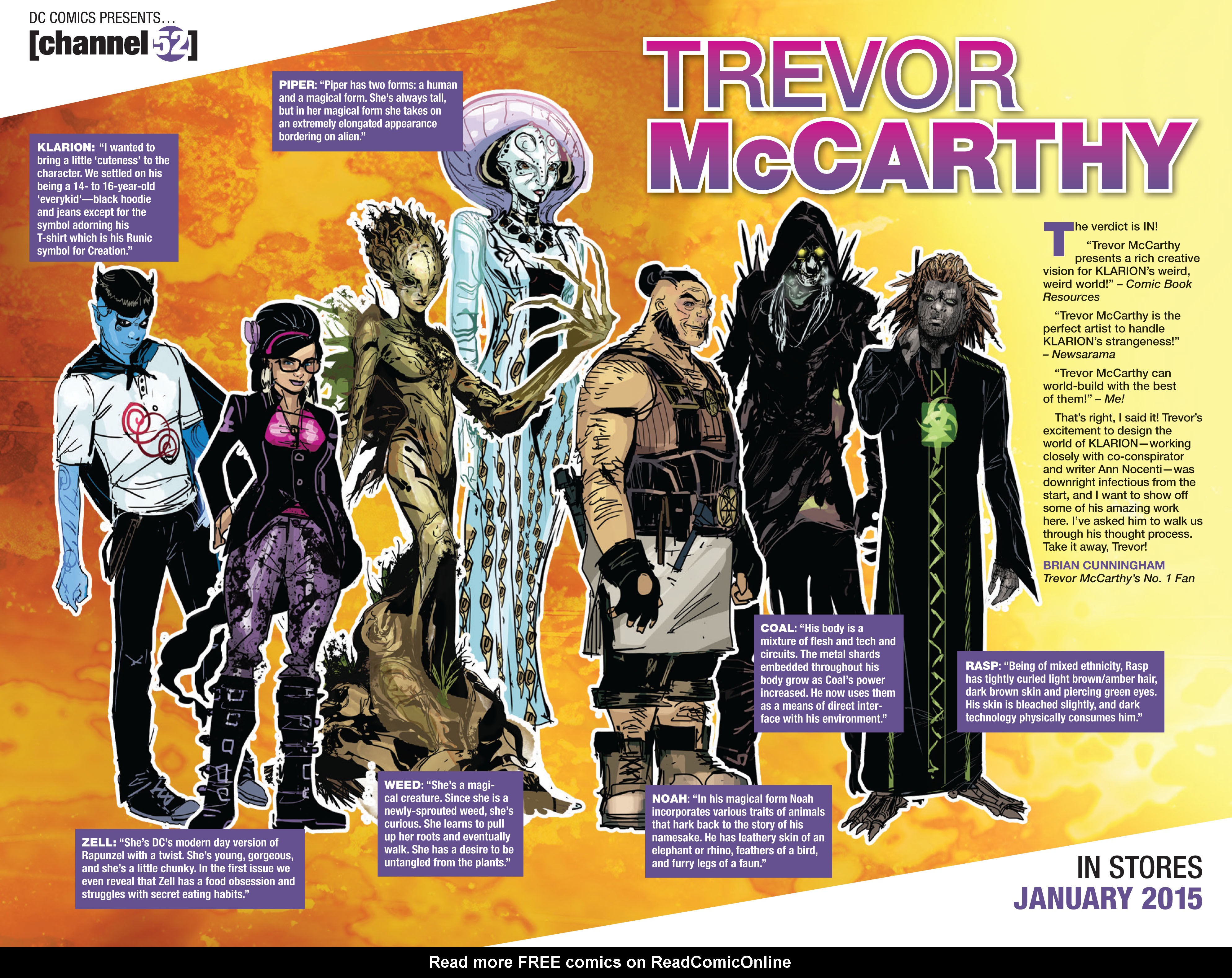 Read online Worlds' Finest comic -  Issue #29 - 21