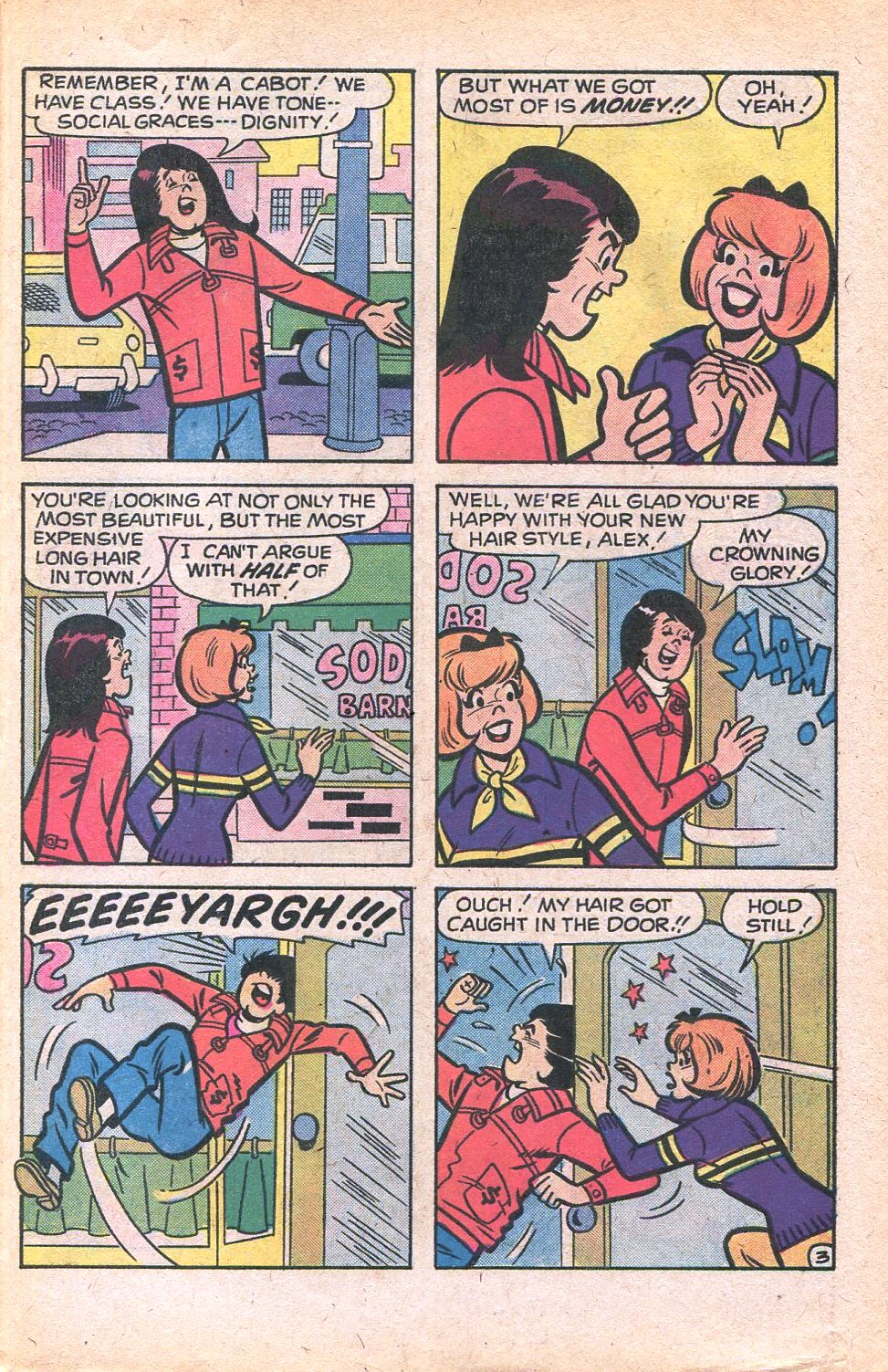 Read online Giant Grab Bag Comics comic -  Issue # TPB (Part 1) - 31