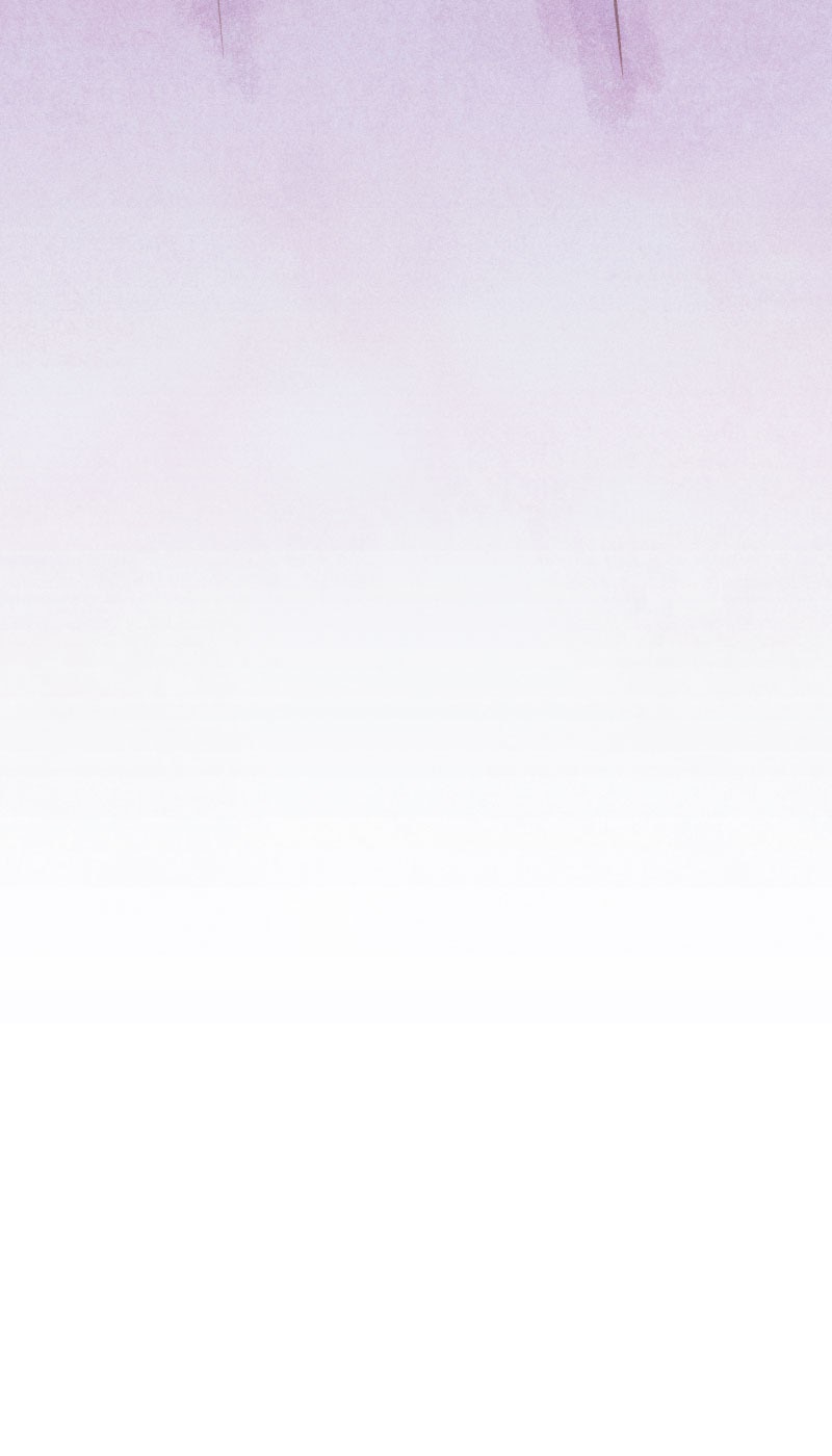 Read online Fantastic Four: Infinity Comic comic -  Issue #2 - 44