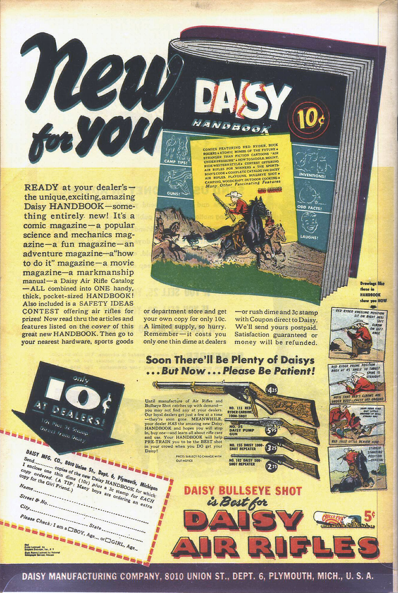 Read online Green Lantern (1941) comic -  Issue #22 - 54