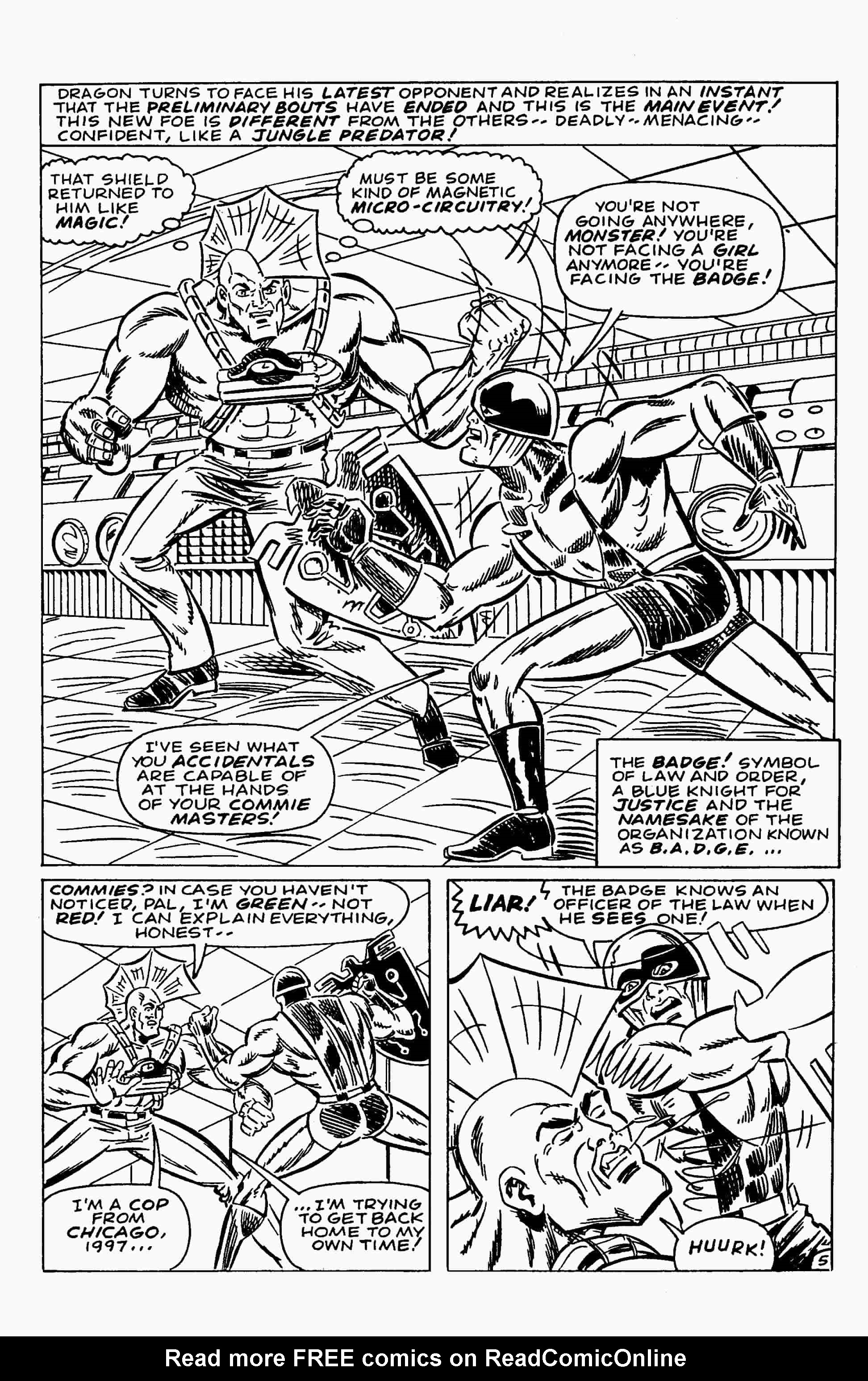 Read online Big Bang Comics comic -  Issue #22 - 26