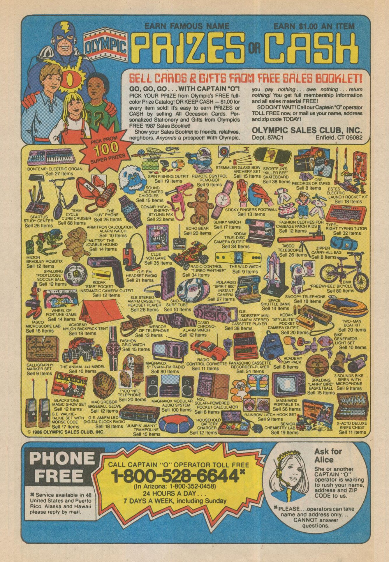 Read online Everything's Archie comic -  Issue #128 - 34