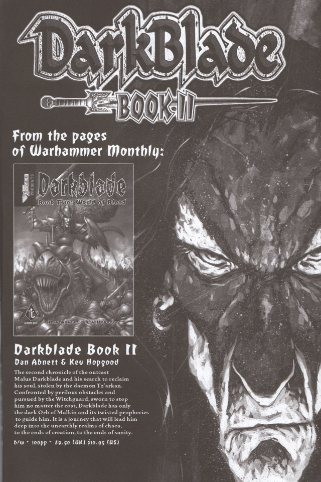 Read online Inferno! (1997) comic -  Issue #25 - 65