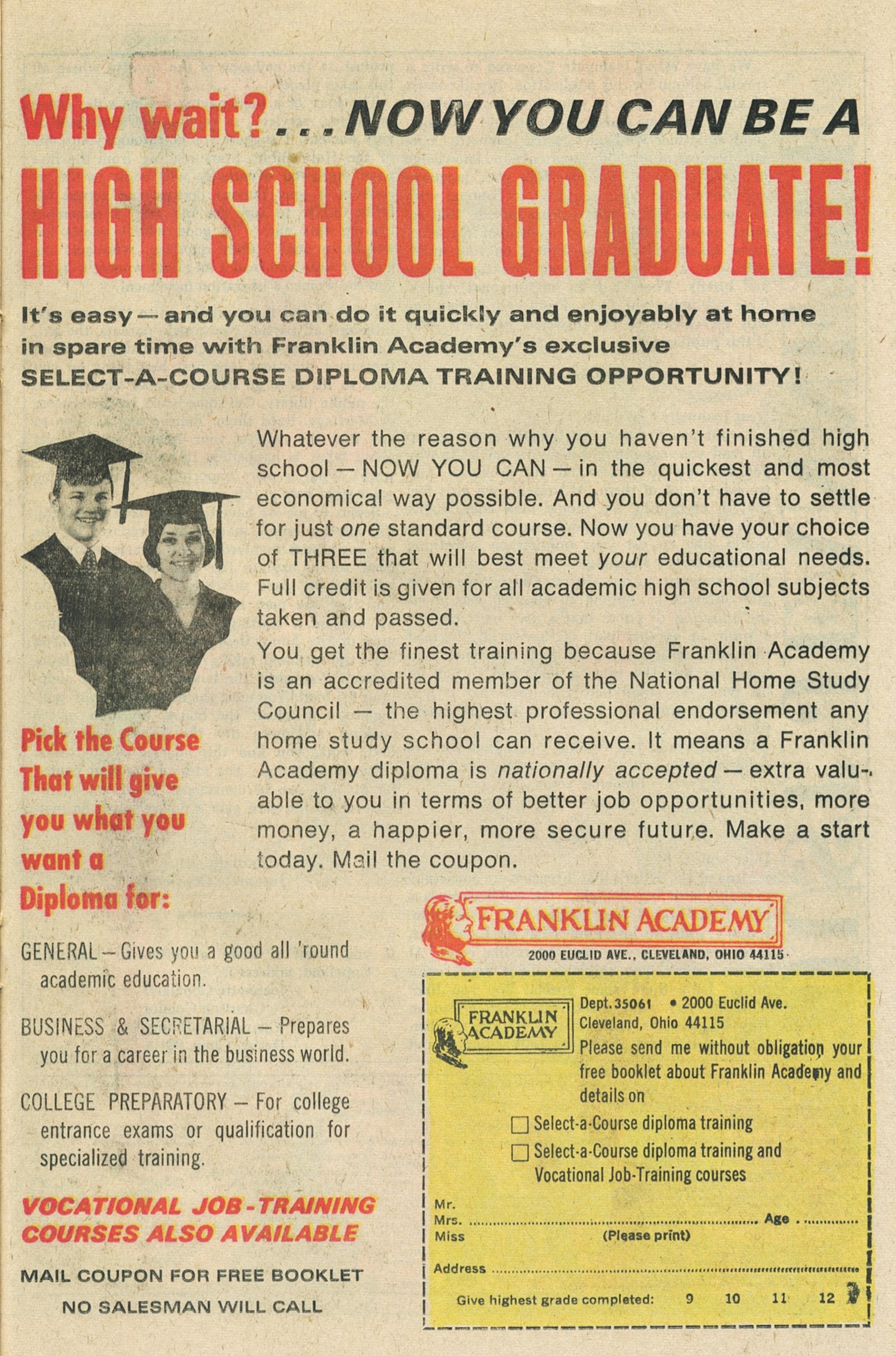 Read online Just Married comic -  Issue #77 - 23