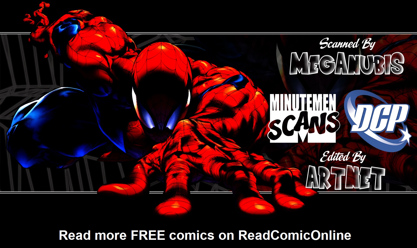 Read online Magik comic -  Issue #1 - 37