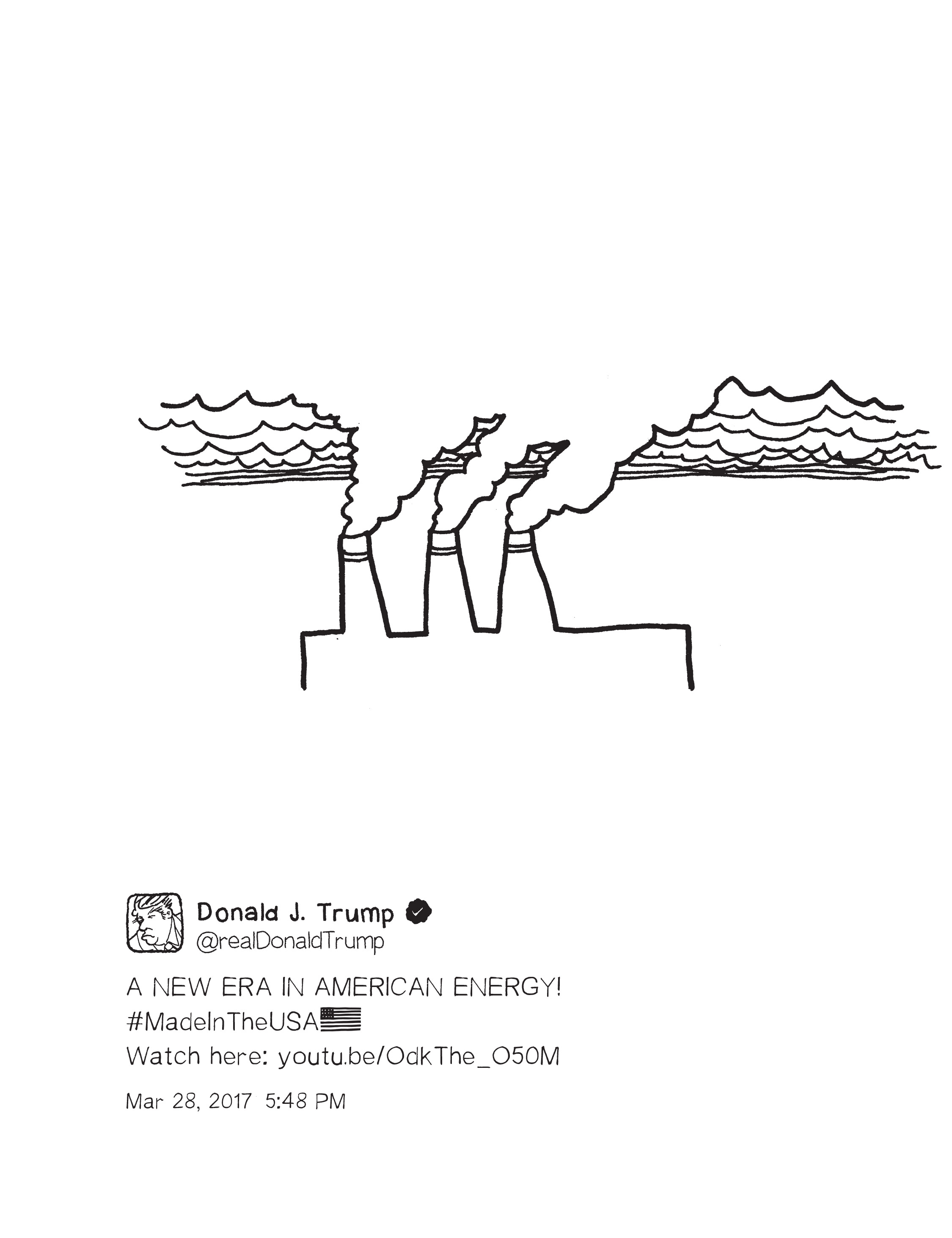 Read online Sh*t My President Says comic -  Issue # TPB - 115