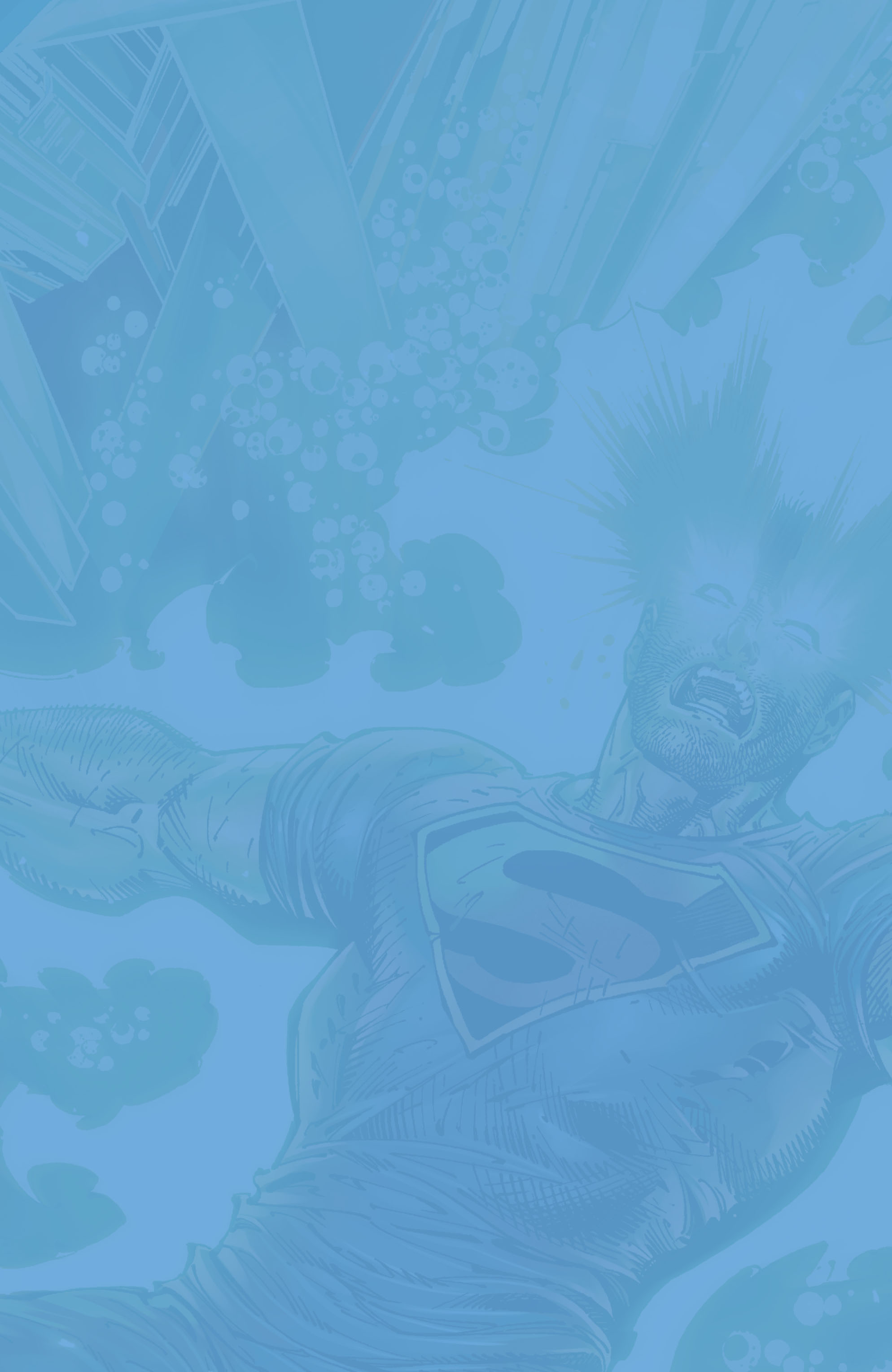 Read online Superman: Savage Dawn comic -  Issue # TPB (Part 2) - 19
