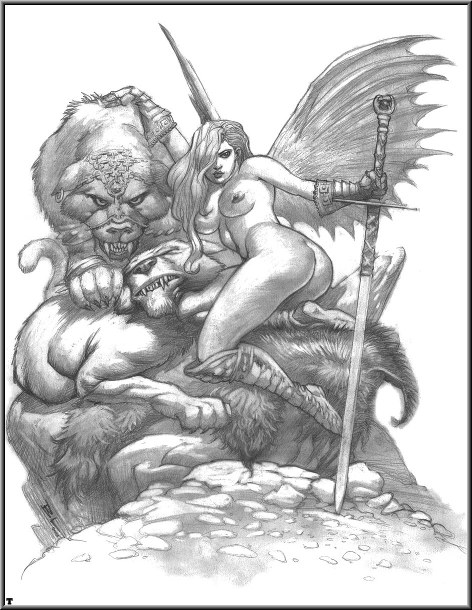 Read online Wolfpack (2001) comic -  Issue # Full - 10