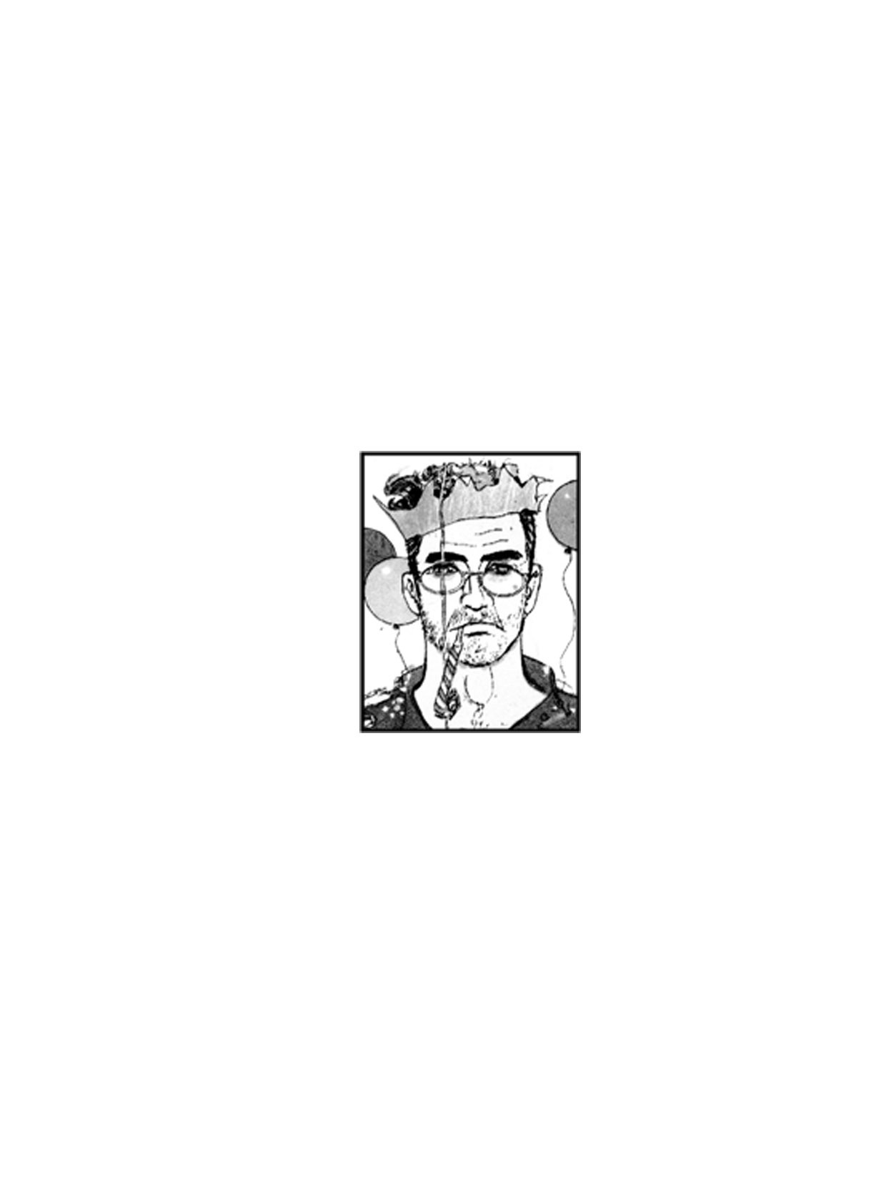 Read online Alec: The Years Have Pants comic -  Issue # TPB (Part 1) - 2