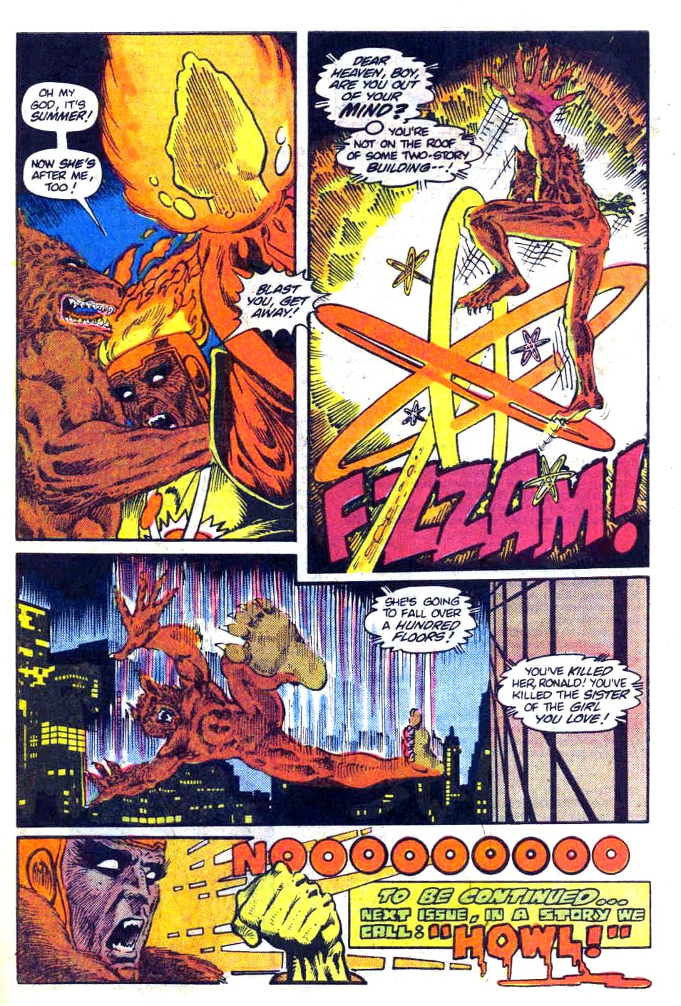 Read online The Fury of Firestorm comic -  Issue #11 - 25