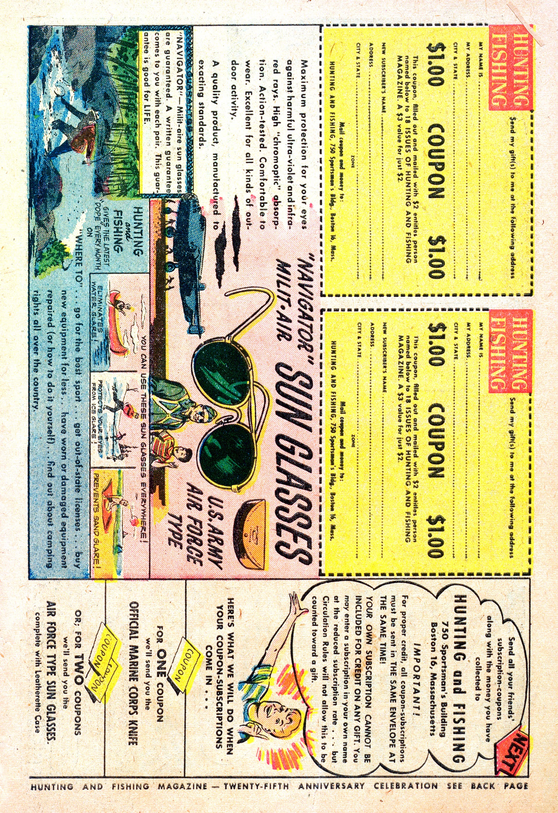 Read online Captain America's Weird Tales comic -  Issue #74 - 33