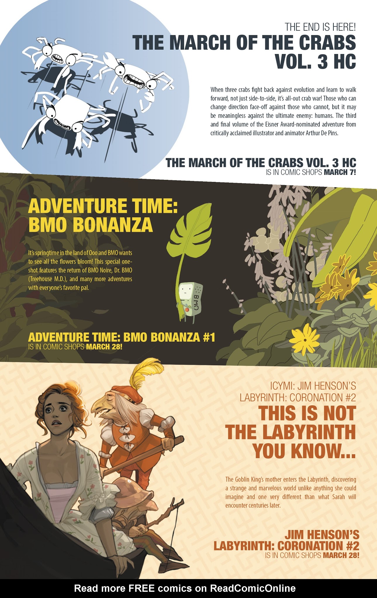 Read online Kong on the Planet of the Apes comic -  Issue #5 - 28