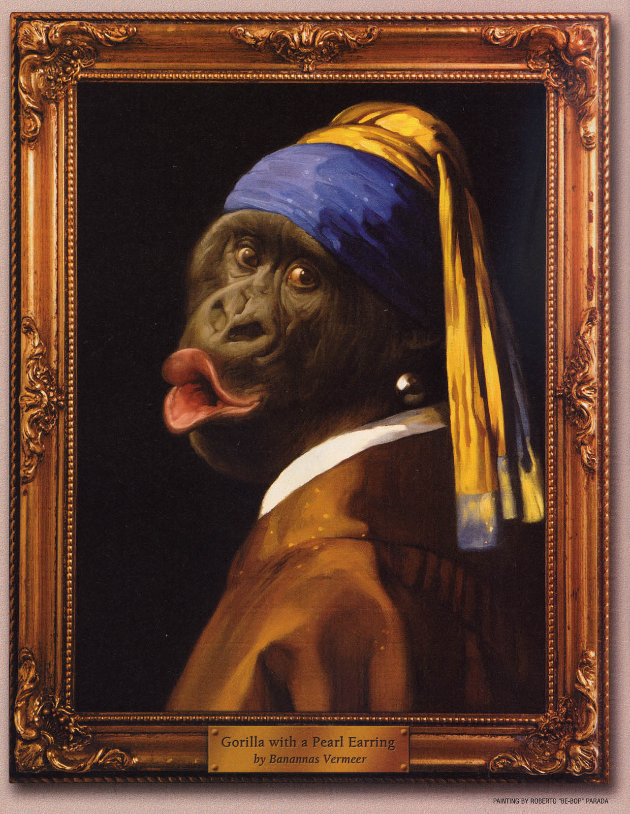 Read online MAD comic -  Issue #488 - 19