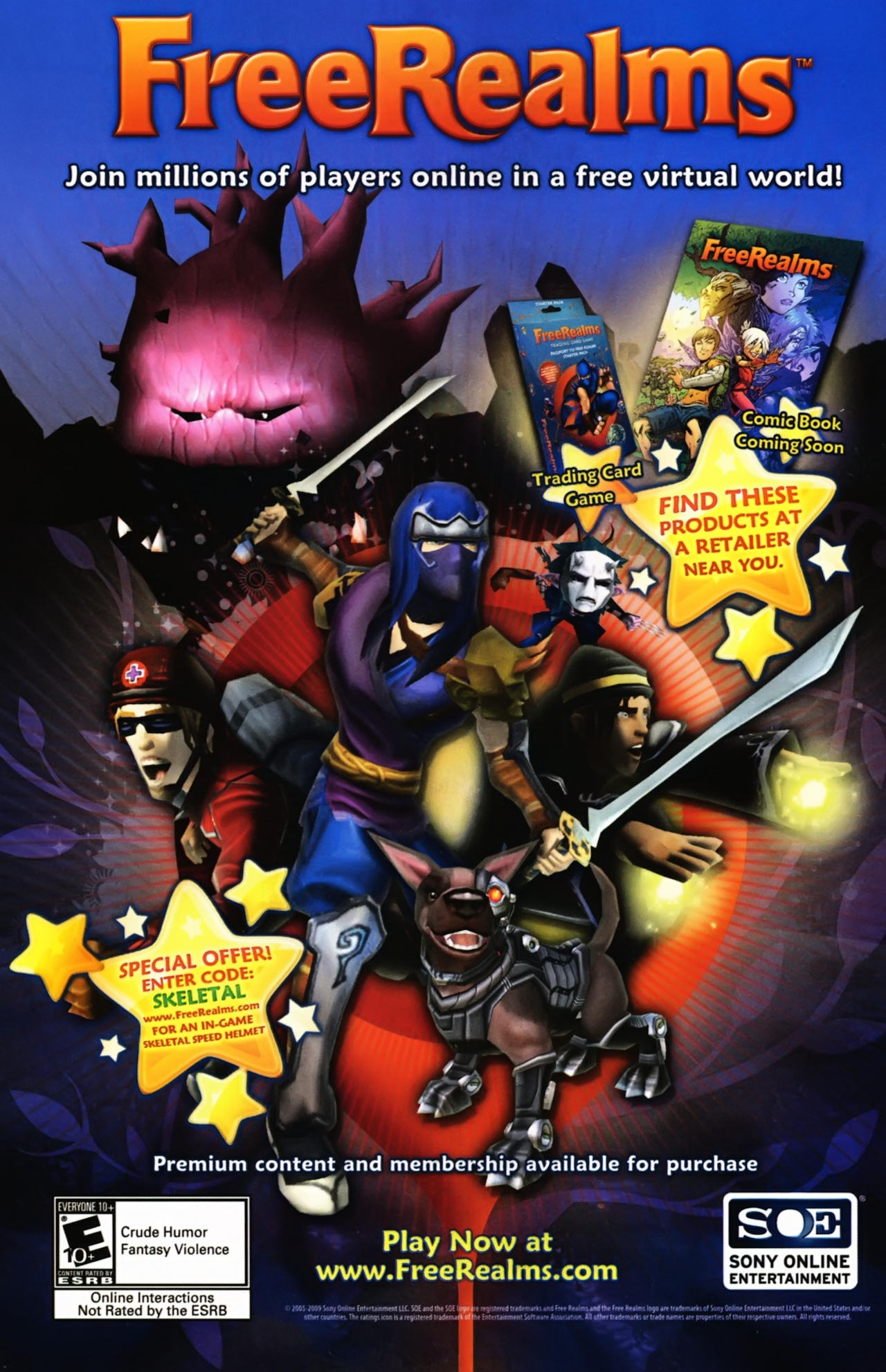 Read online Super Friends comic -  Issue #17 - 36